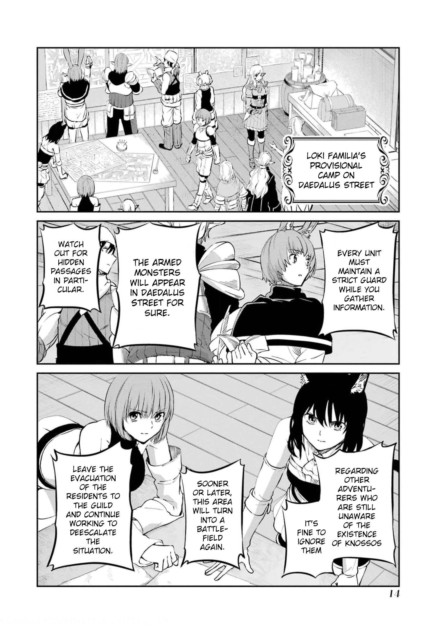 Page 16 of Chapter 83