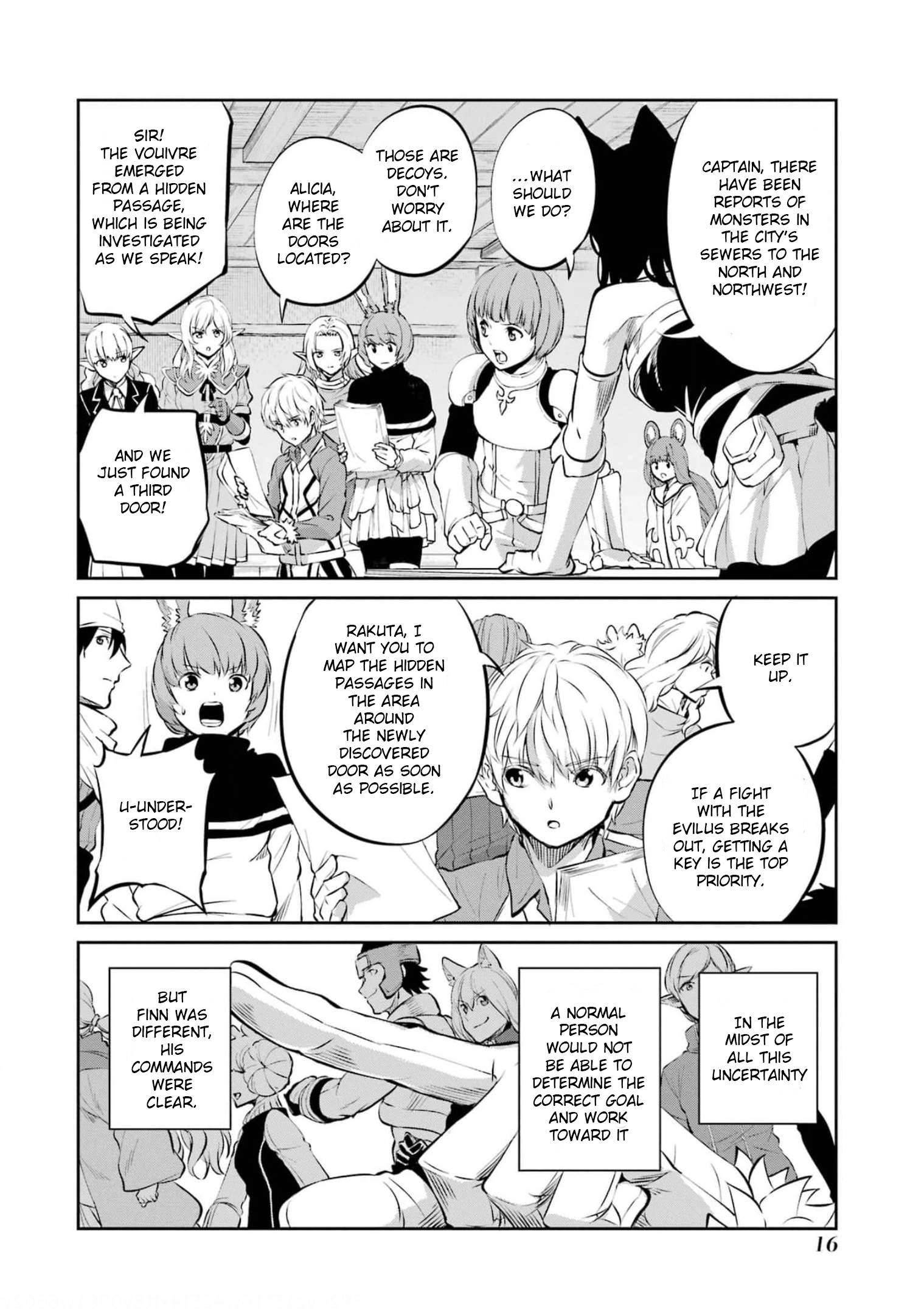 Page 18 of Chapter 83