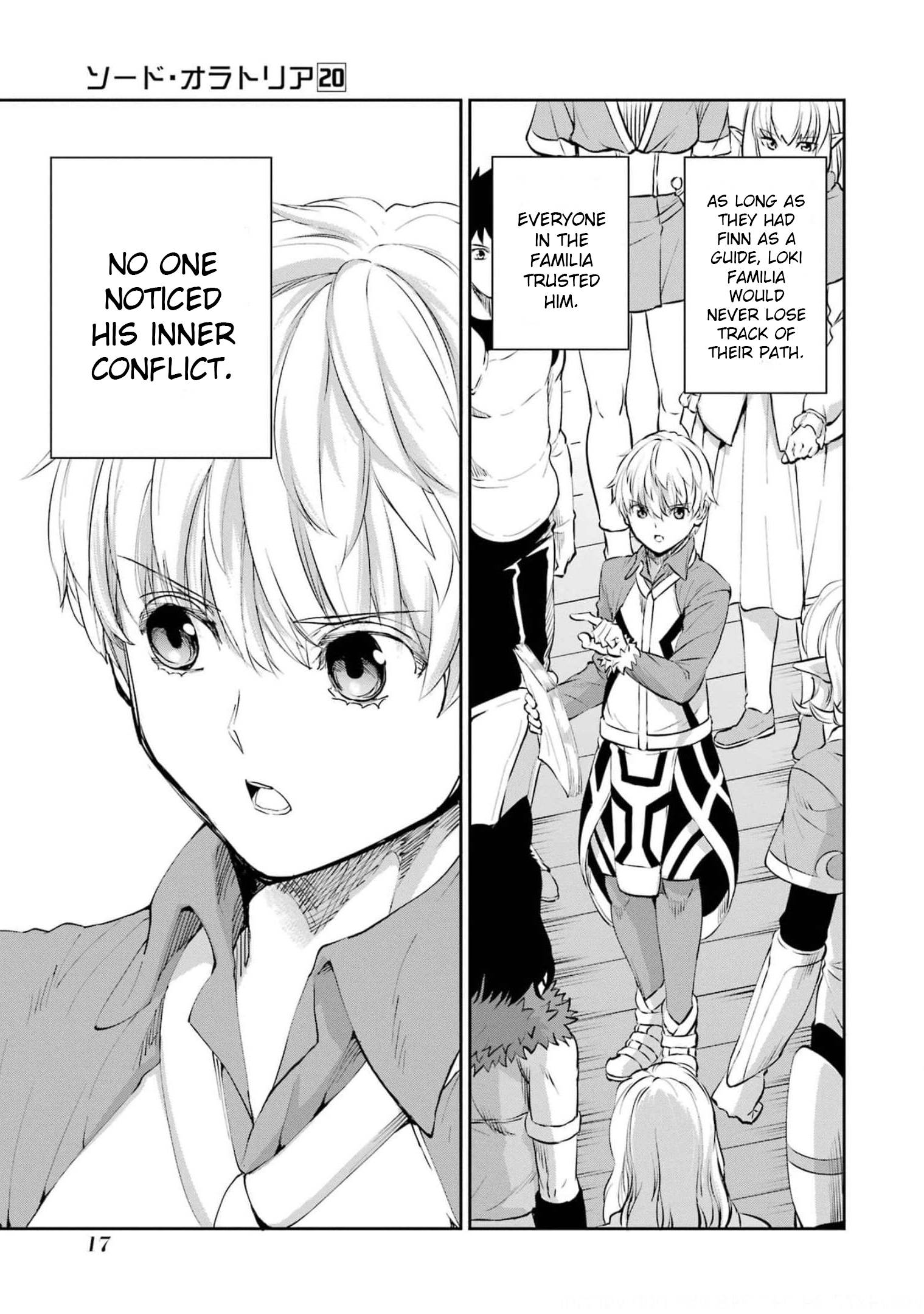 Page 19 of Chapter 83