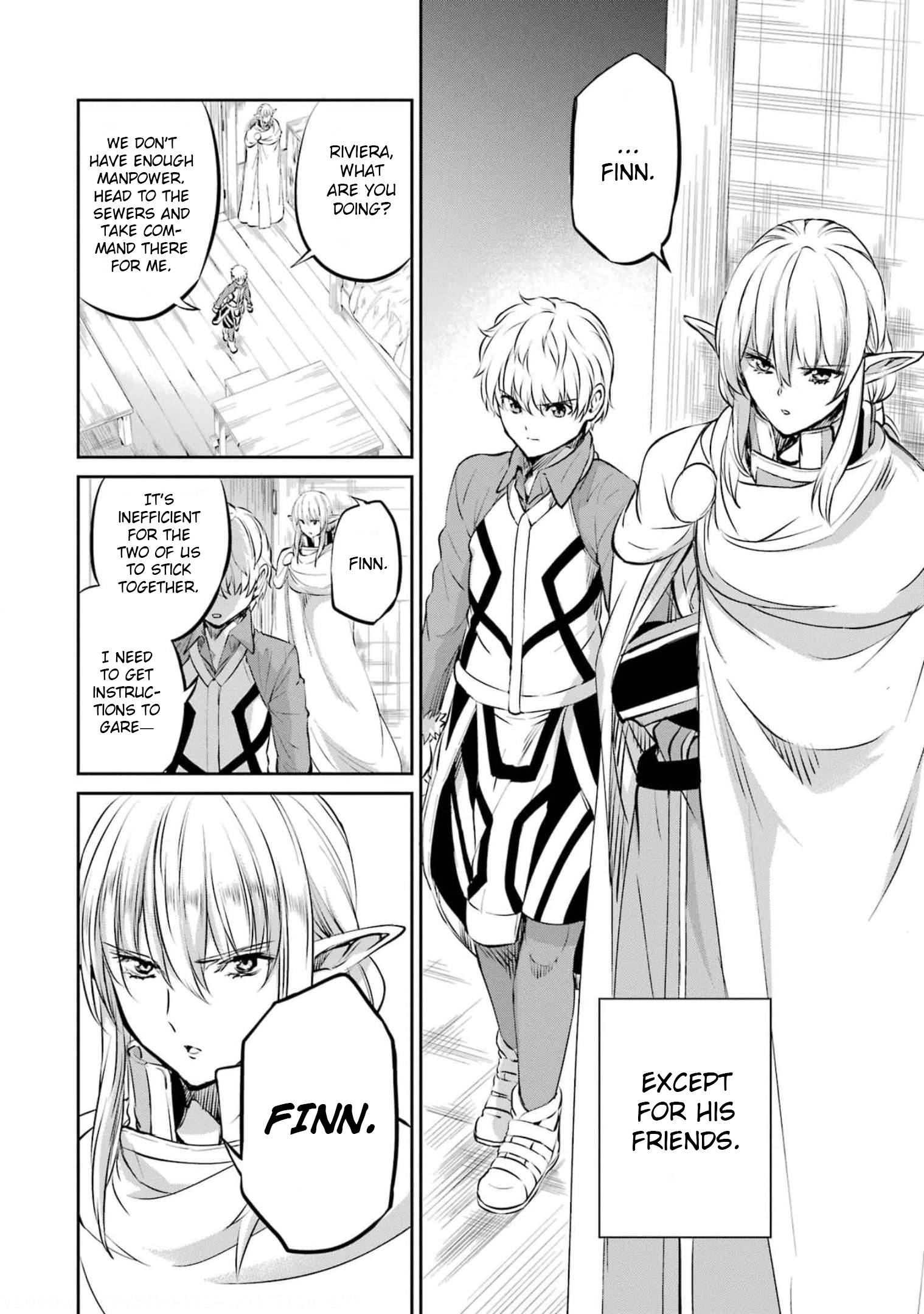 Page 20 of Chapter 83