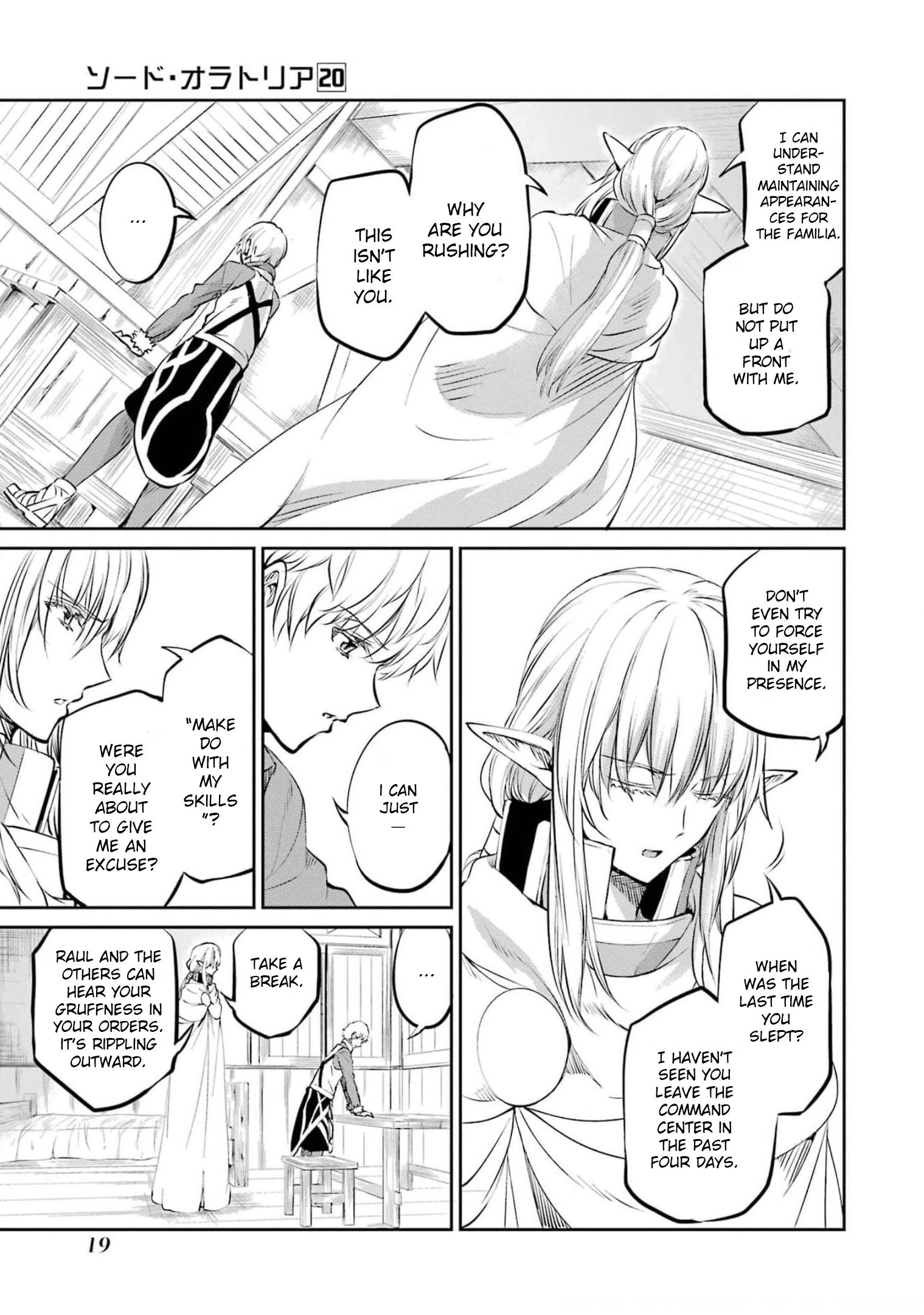 Page 21 of Chapter 83