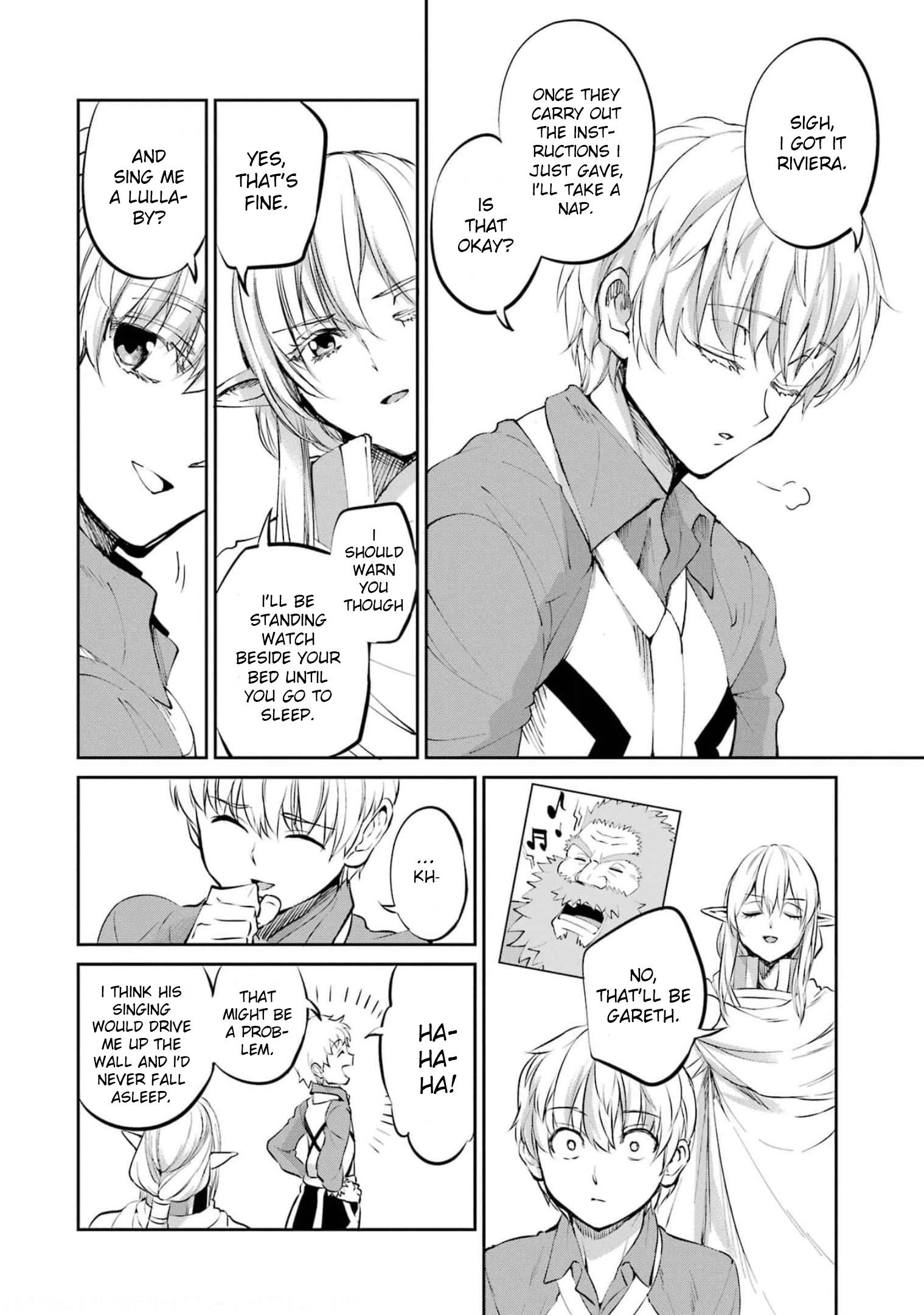 Page 22 of Chapter 83