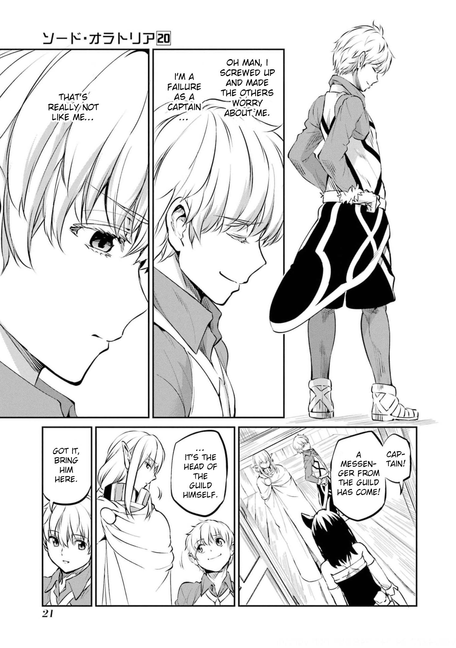 Page 23 of Chapter 83
