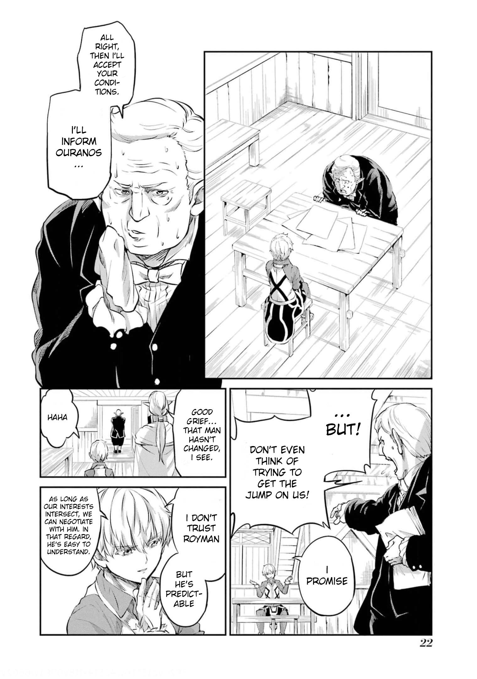 Page 24 of Chapter 83