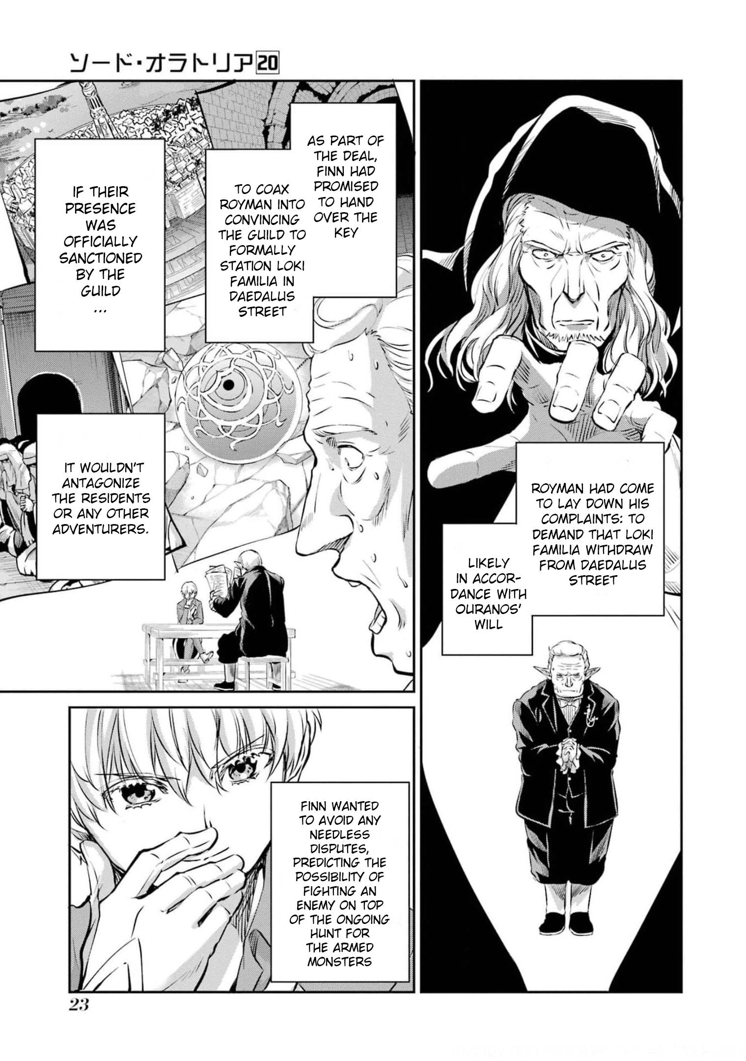 Page 25 of Chapter 83