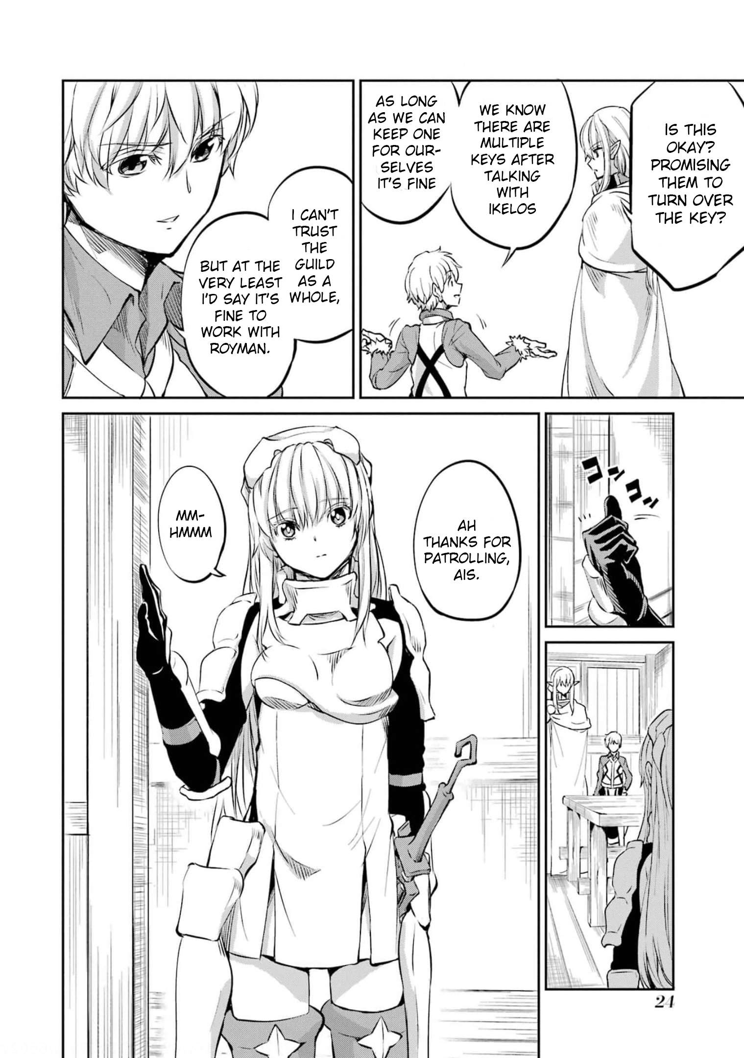 Page 26 of Chapter 83