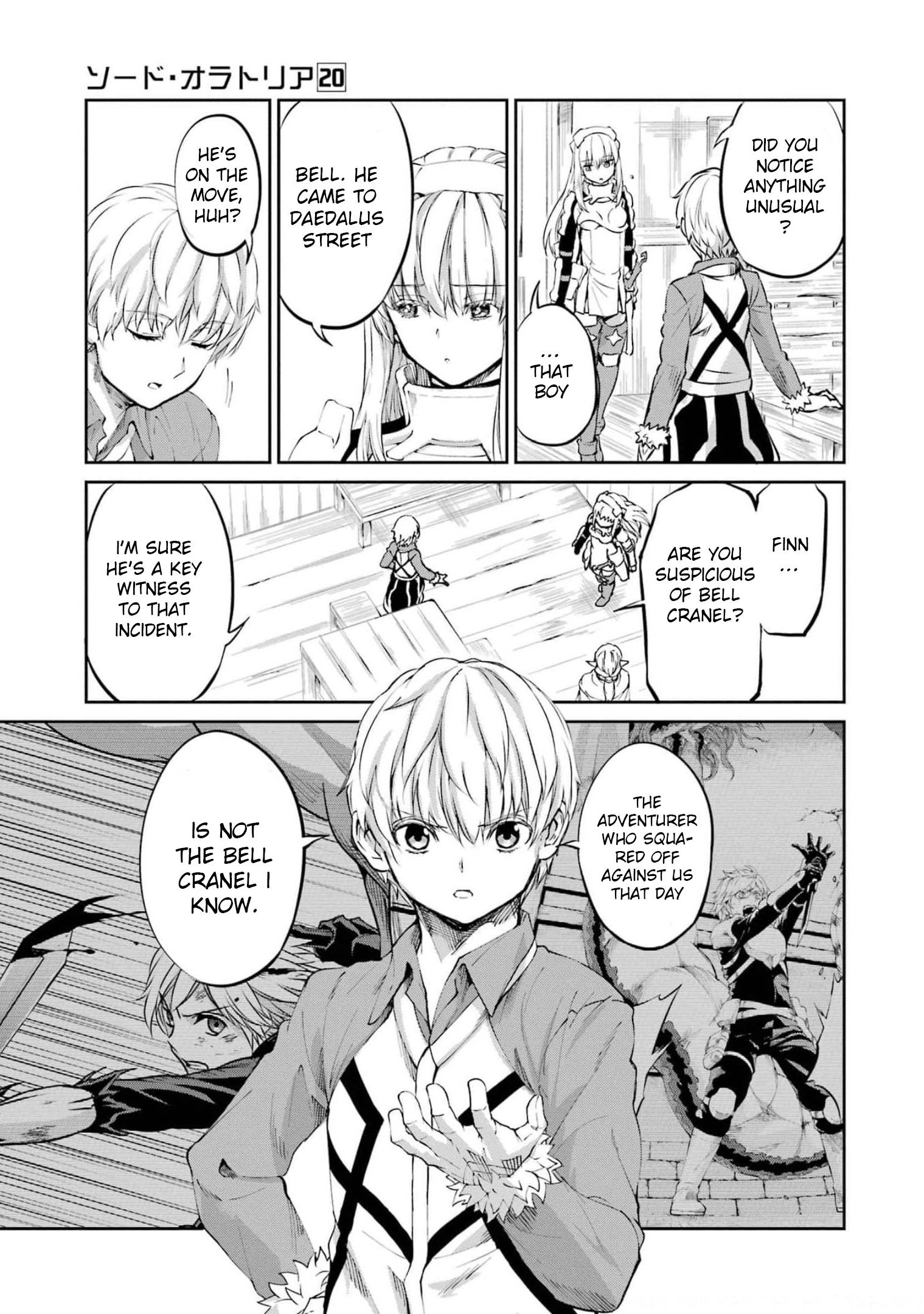 Page 27 of Chapter 83