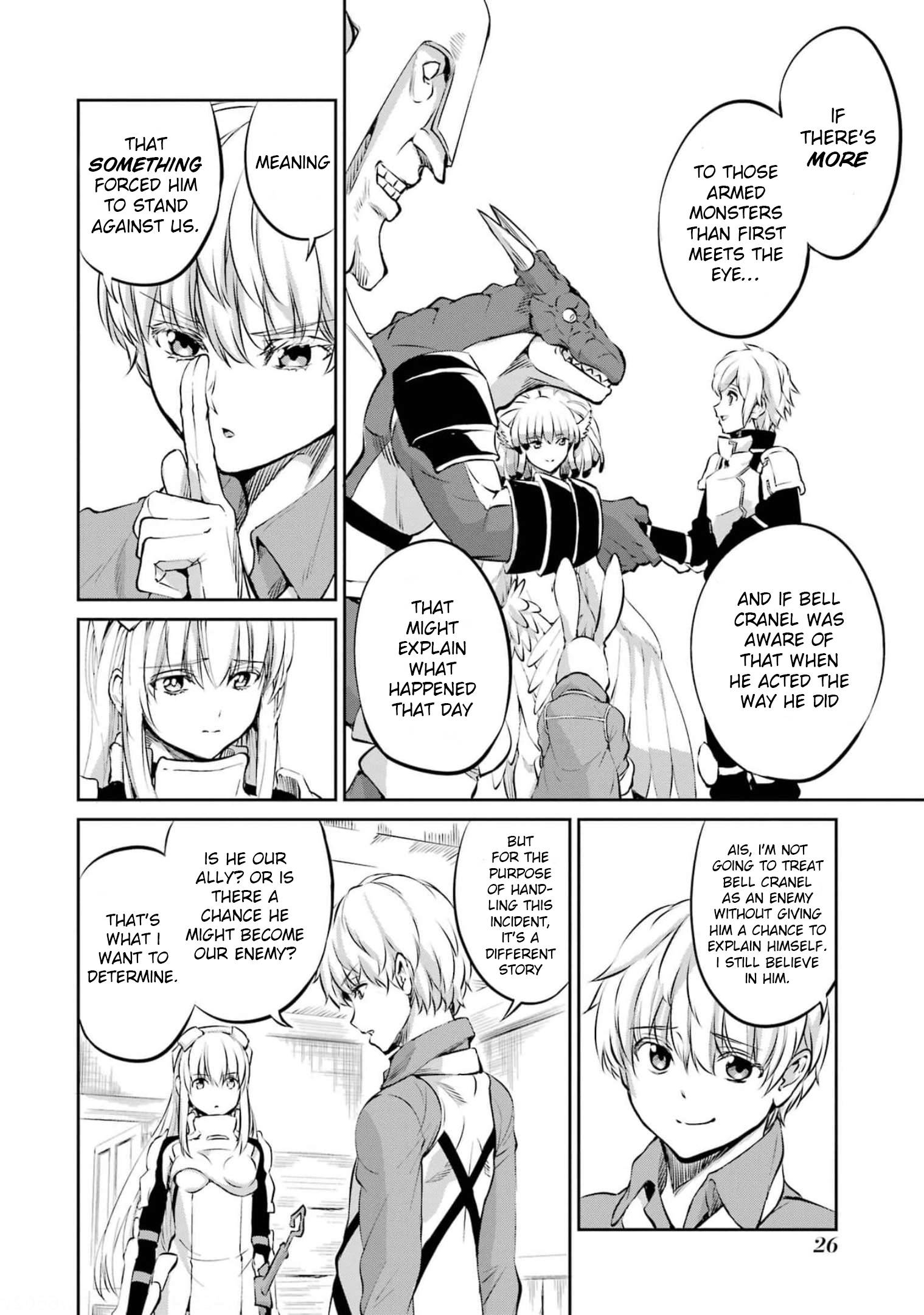Page 28 of Chapter 83