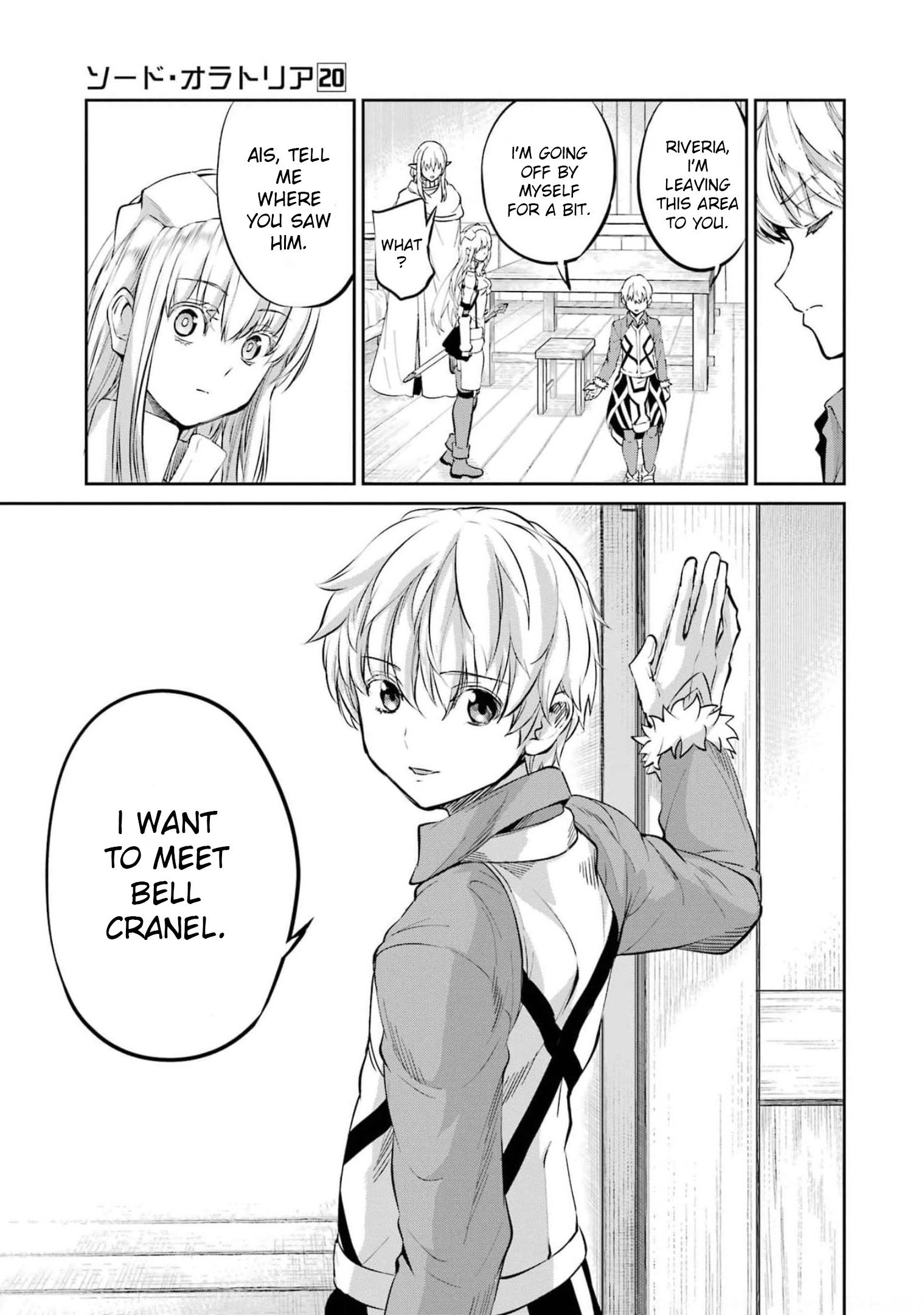 Page 29 of Chapter 83