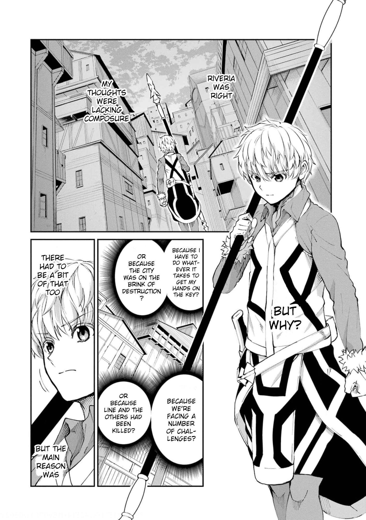 Page 30 of Chapter 83