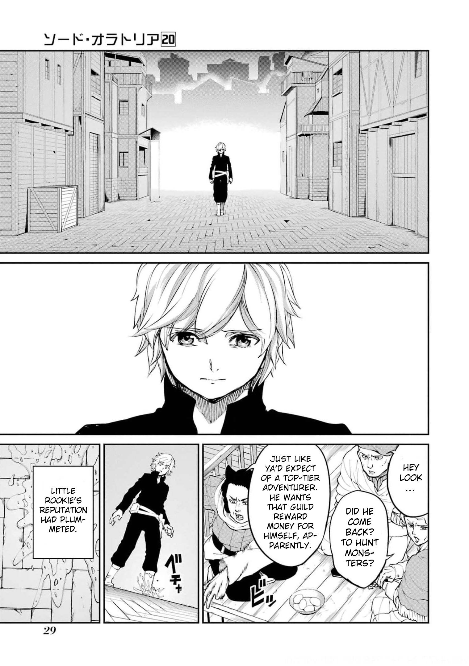 Page 31 of Chapter 83