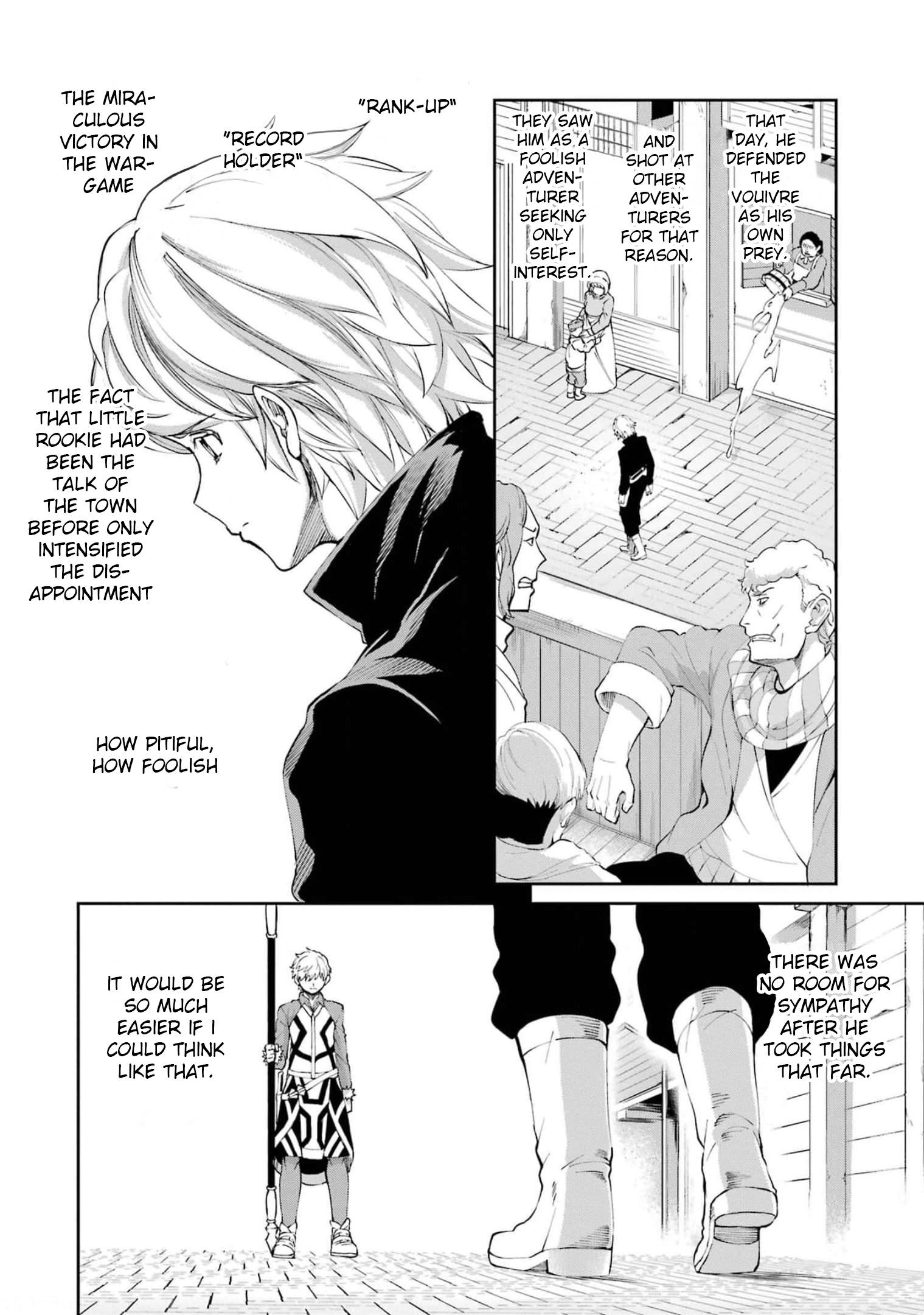 Page 32 of Chapter 83