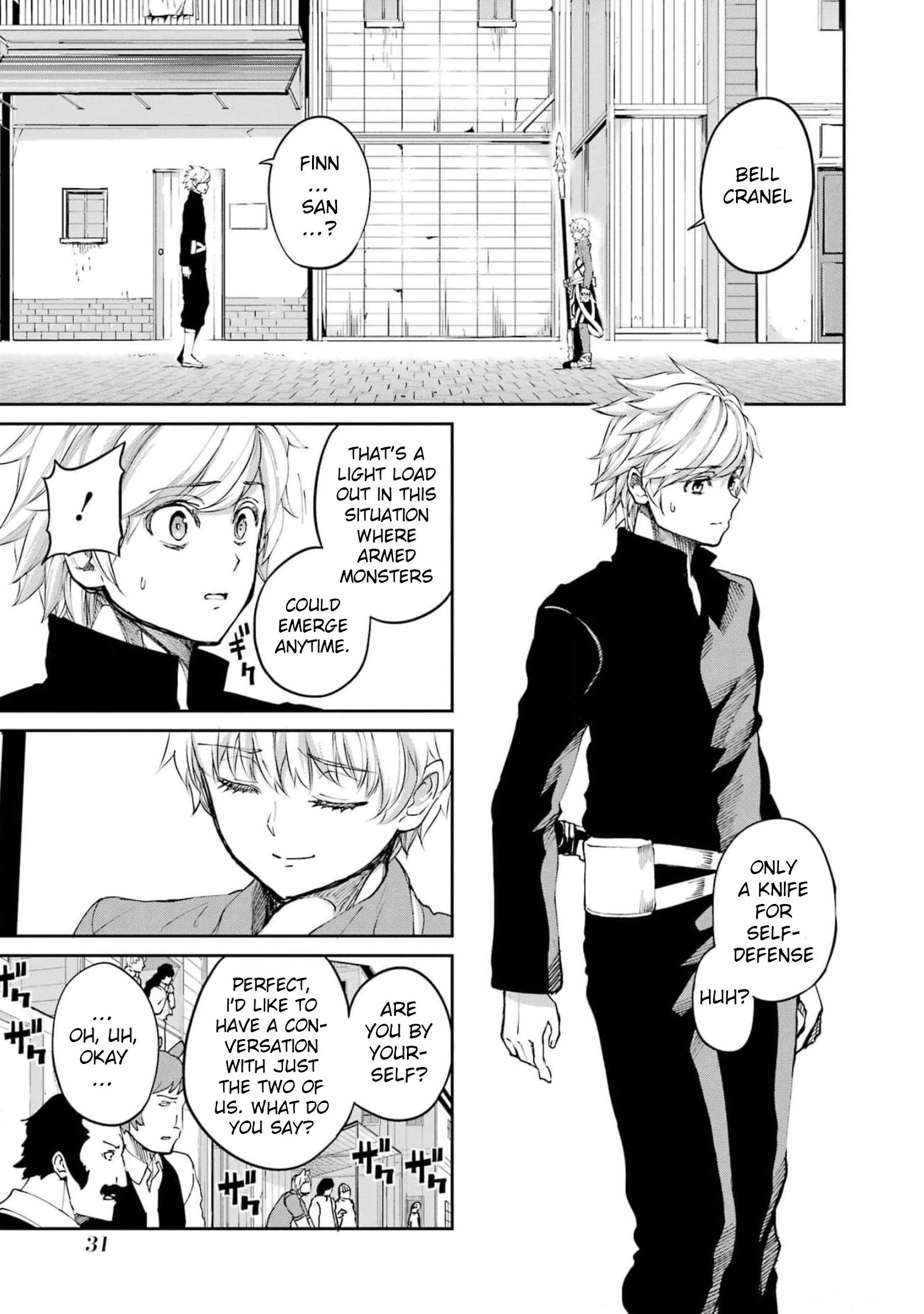 Page 33 of Chapter 83