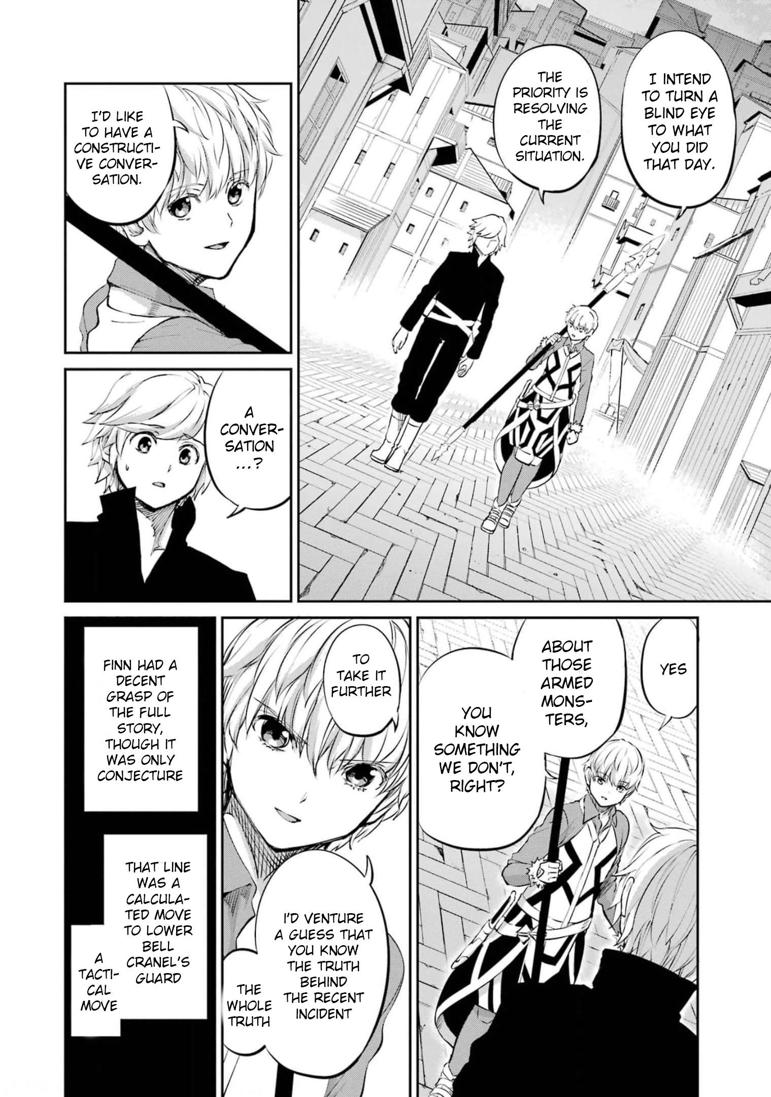 Page 34 of Chapter 83