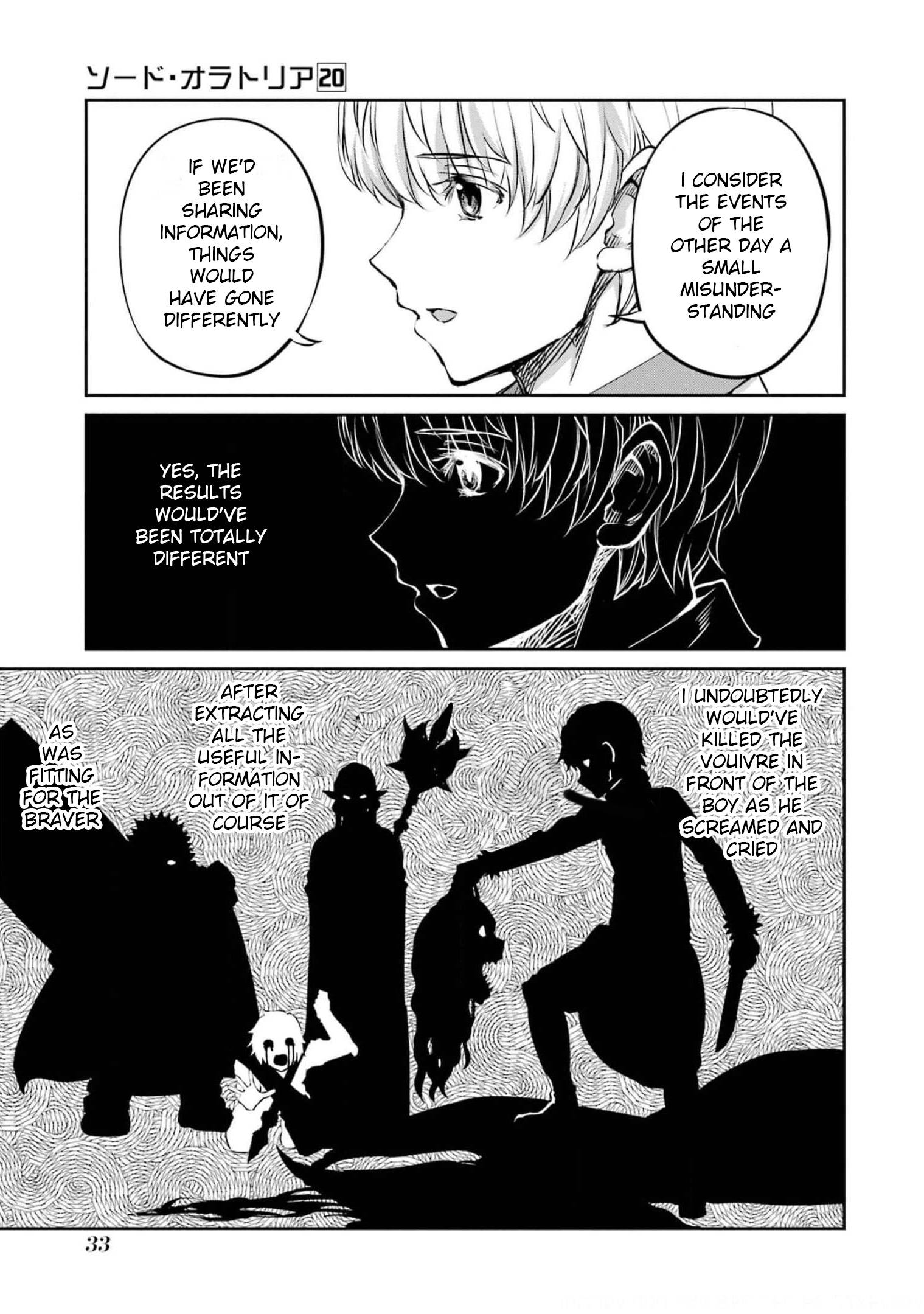 Page 35 of Chapter 83