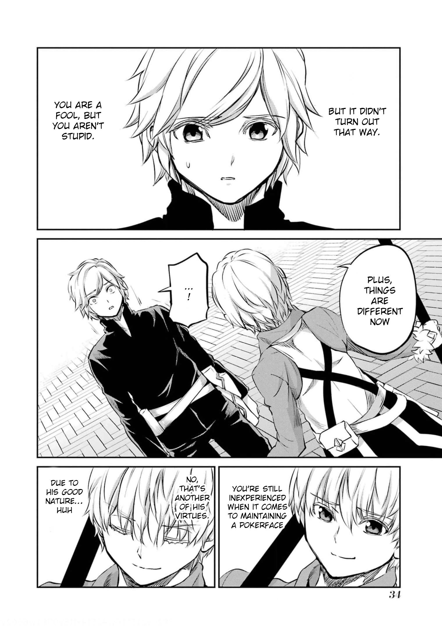 Page 36 of Chapter 83