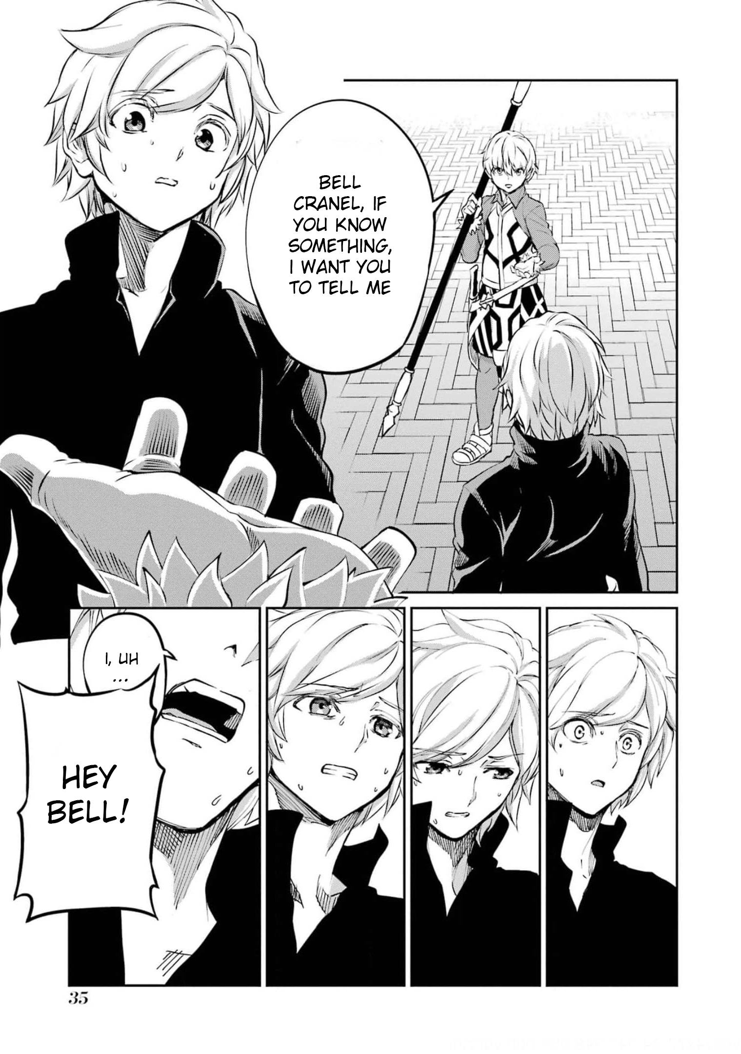 Page 37 of Chapter 83