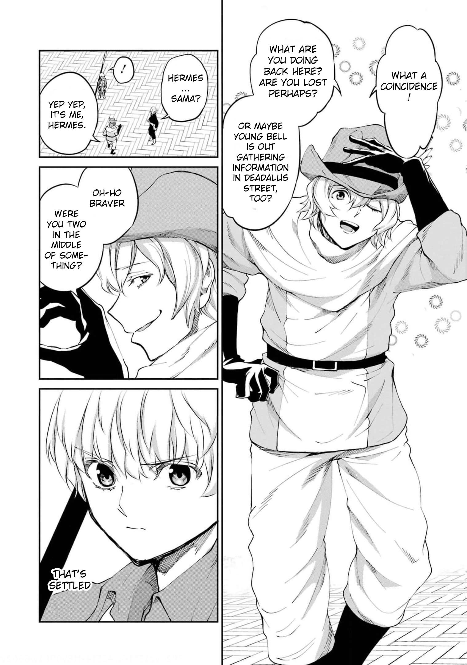 Page 38 of Chapter 83