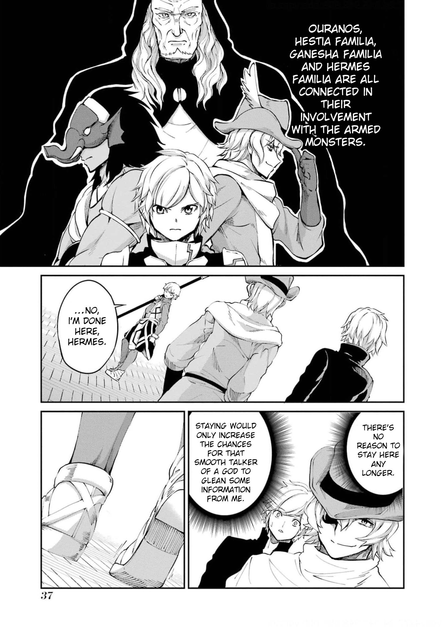 Page 39 of Chapter 83