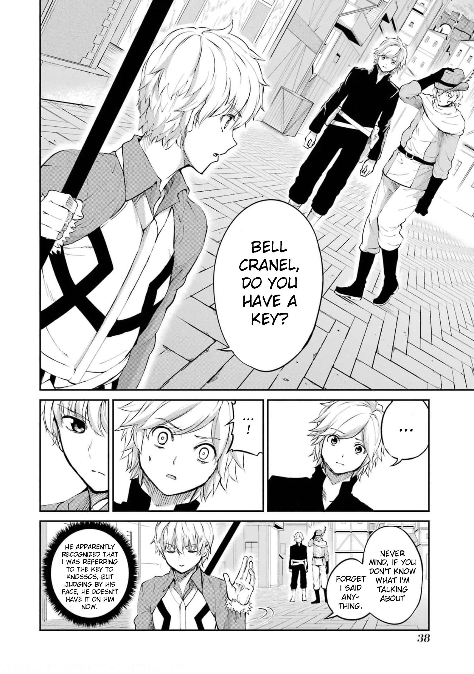 Page 40 of Chapter 83