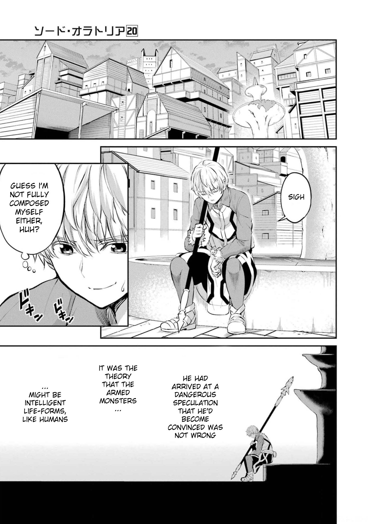 Page 41 of Chapter 83