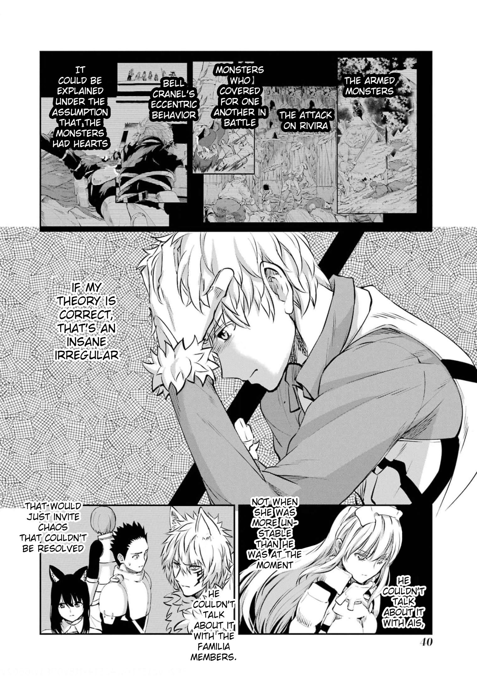 Page 42 of Chapter 83