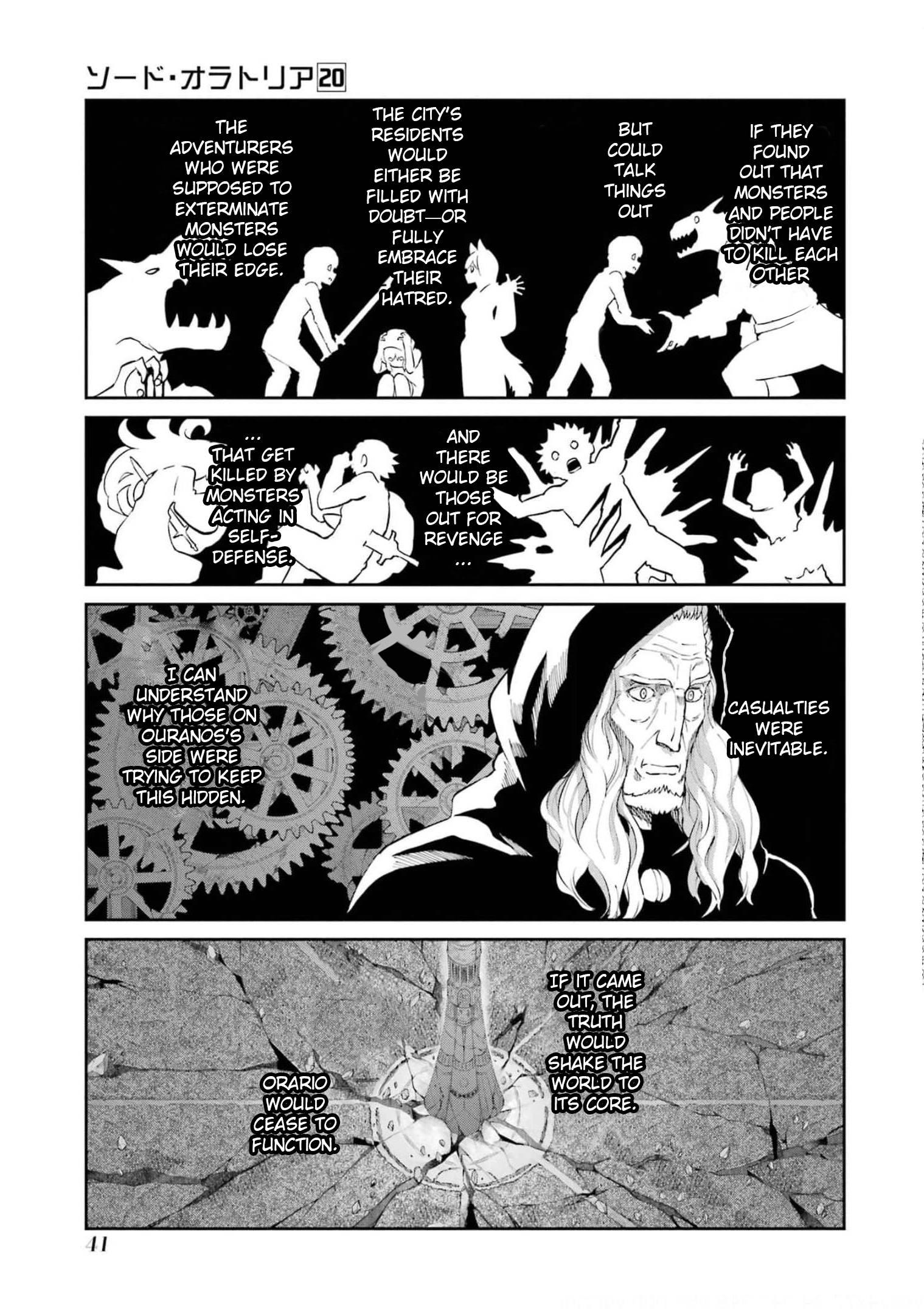 Page 43 of Chapter 83