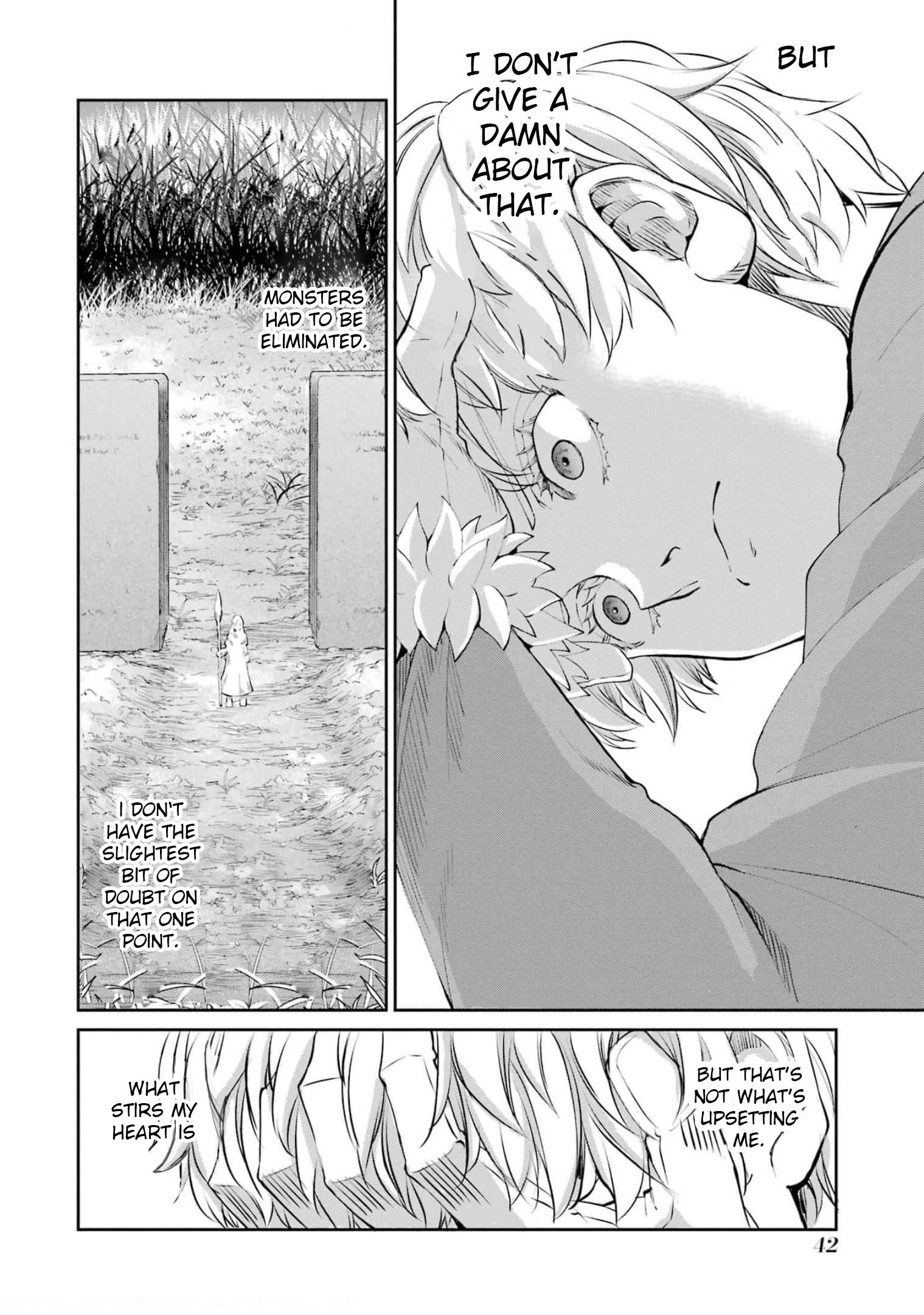 Page 44 of Chapter 83