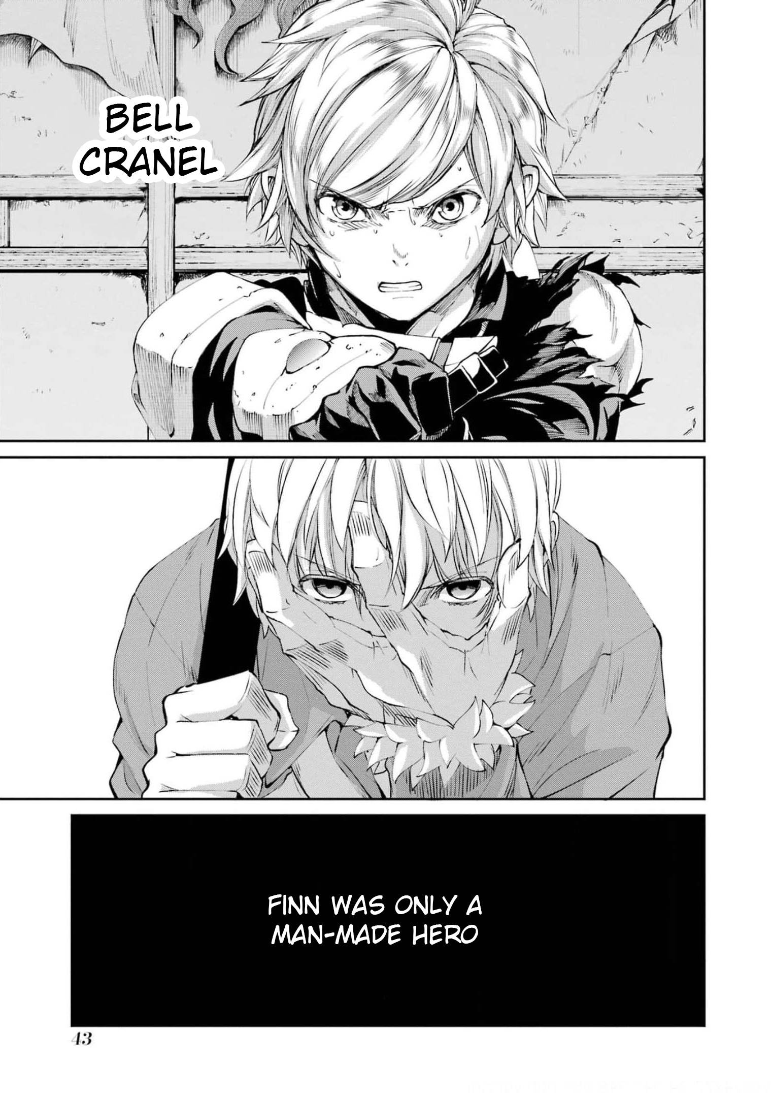 Page 45 of Chapter 83