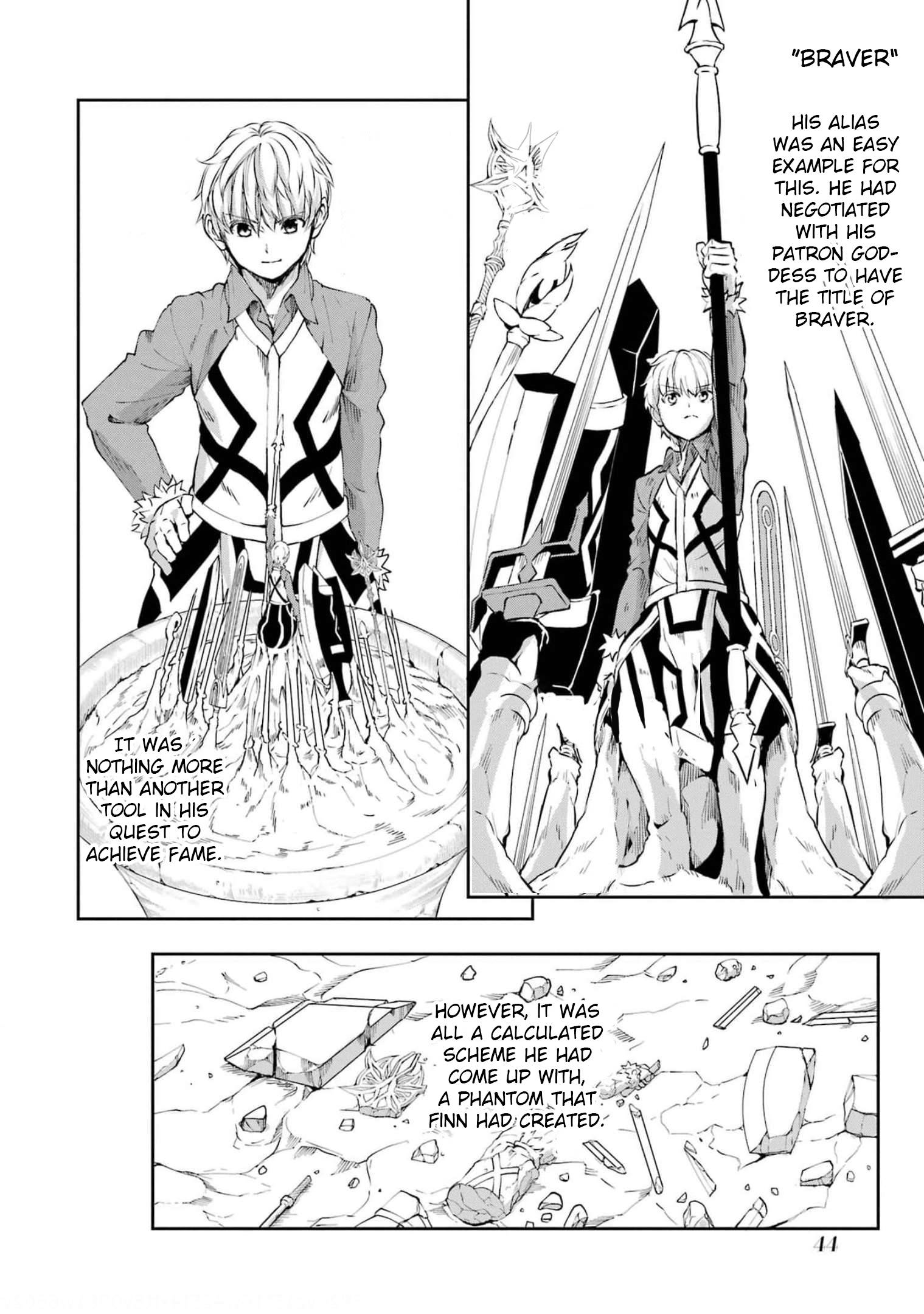 Page 46 of Chapter 83