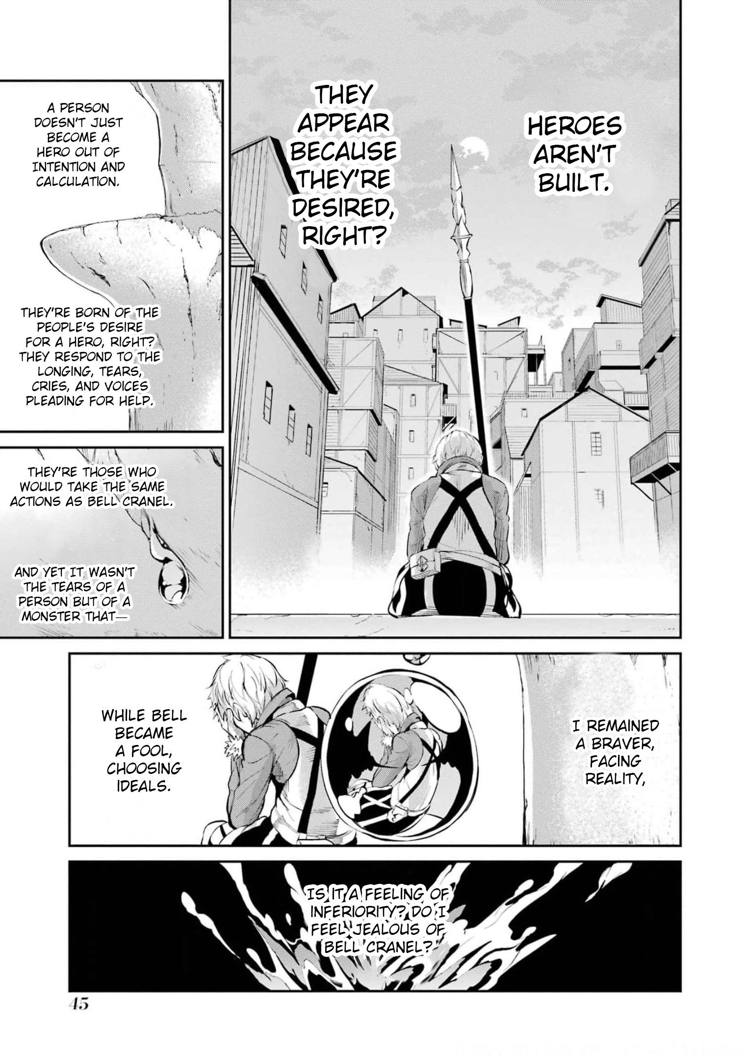 Page 47 of Chapter 83