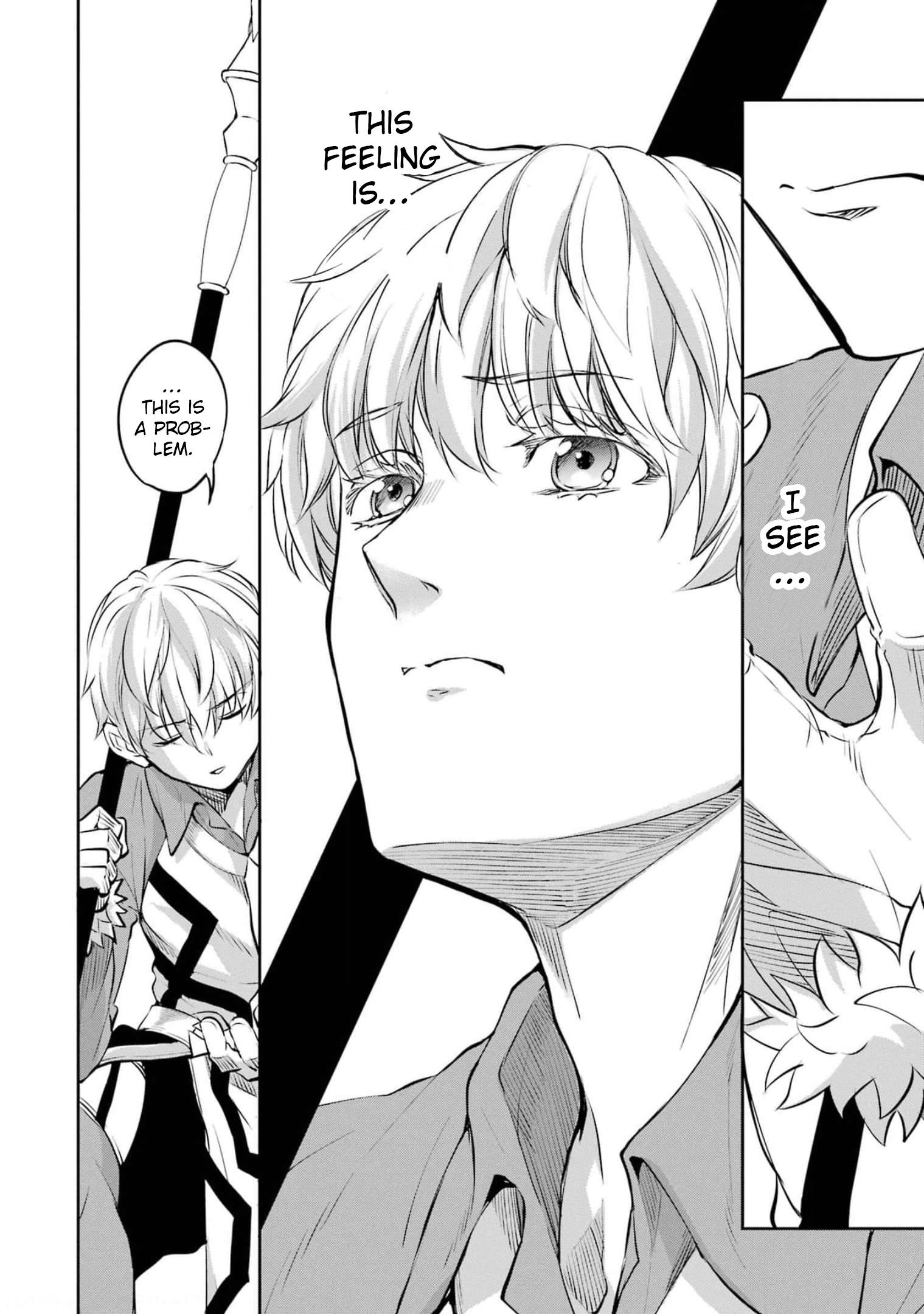 Page 48 of Chapter 83
