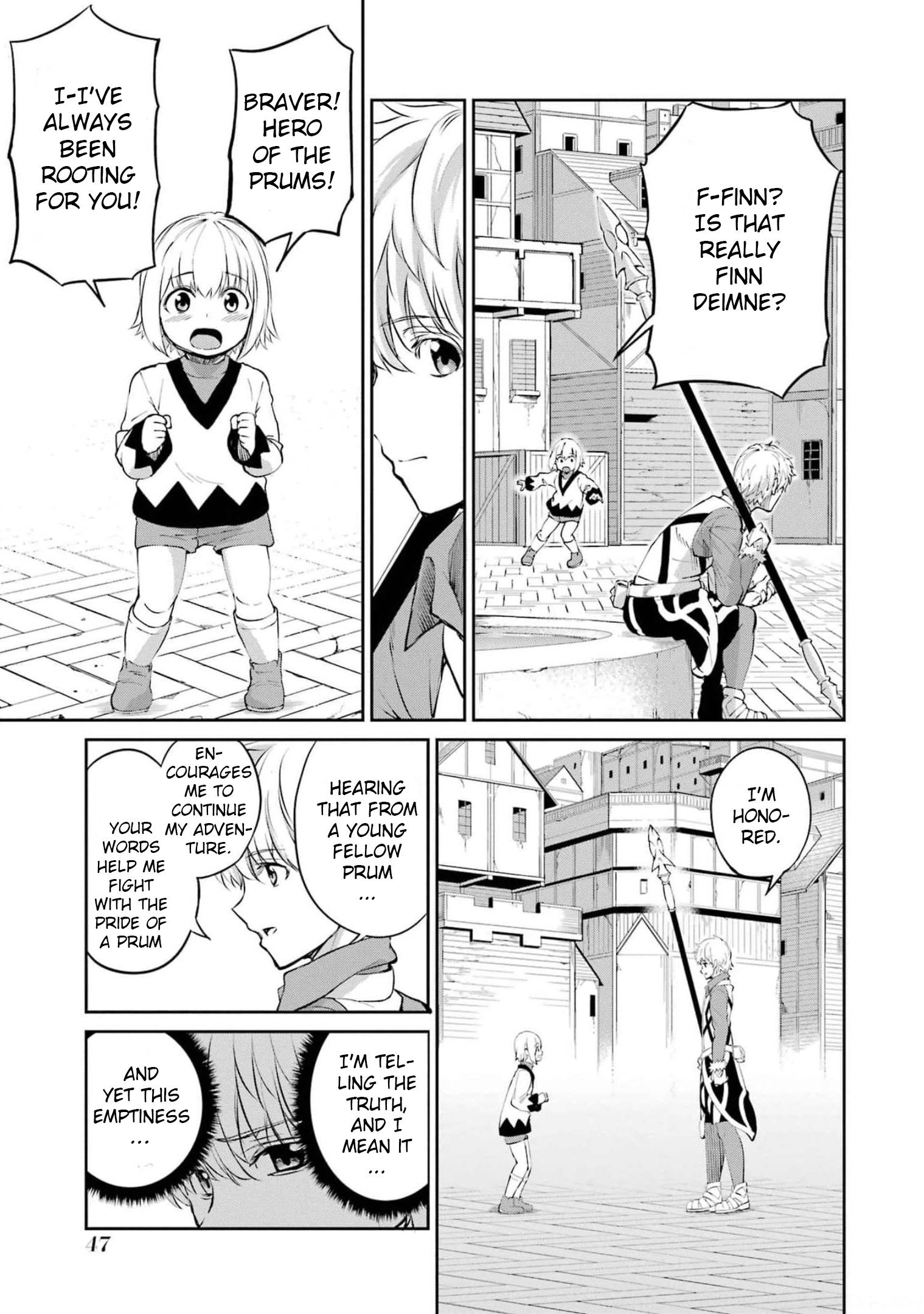 Page 49 of Chapter 83