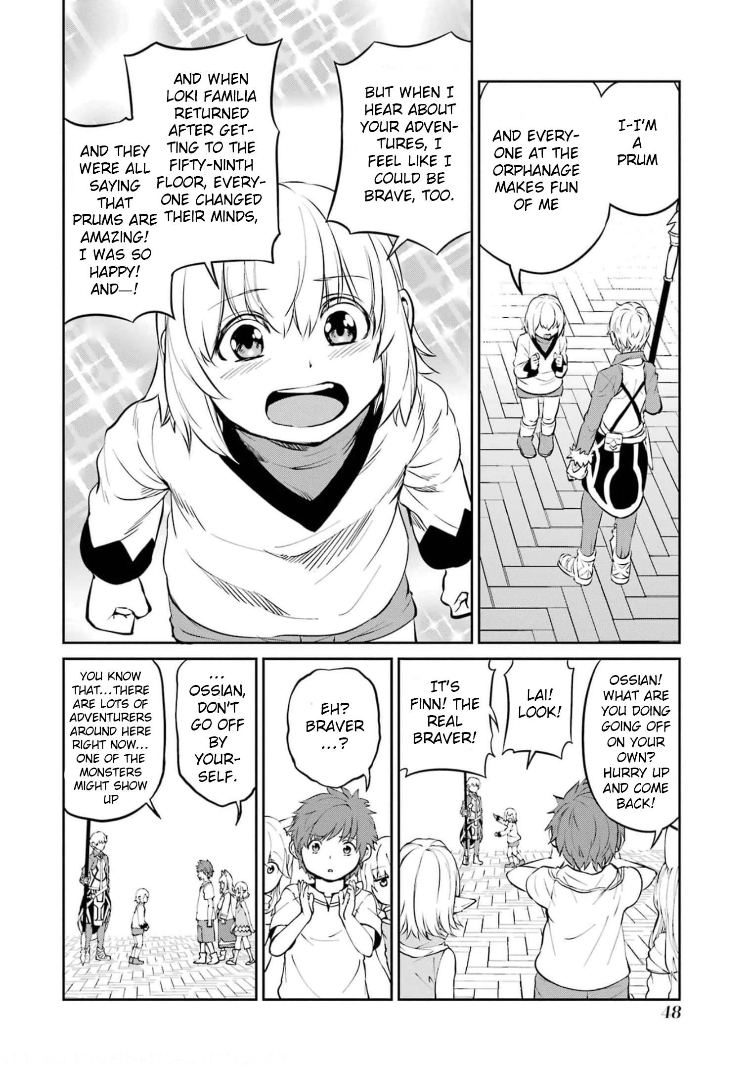 Page 50 of Chapter 83