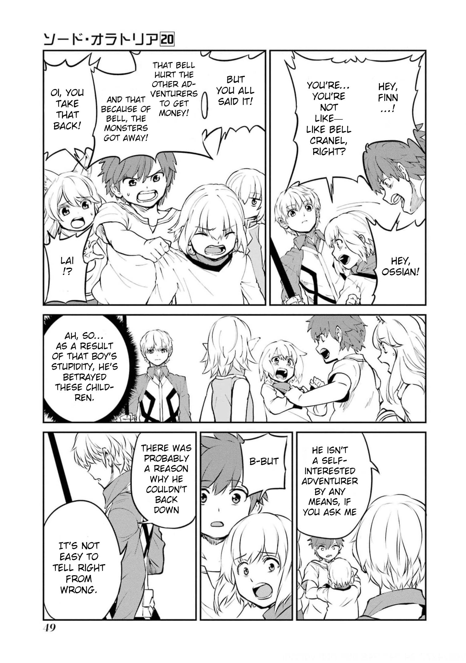 Page 51 of Chapter 83