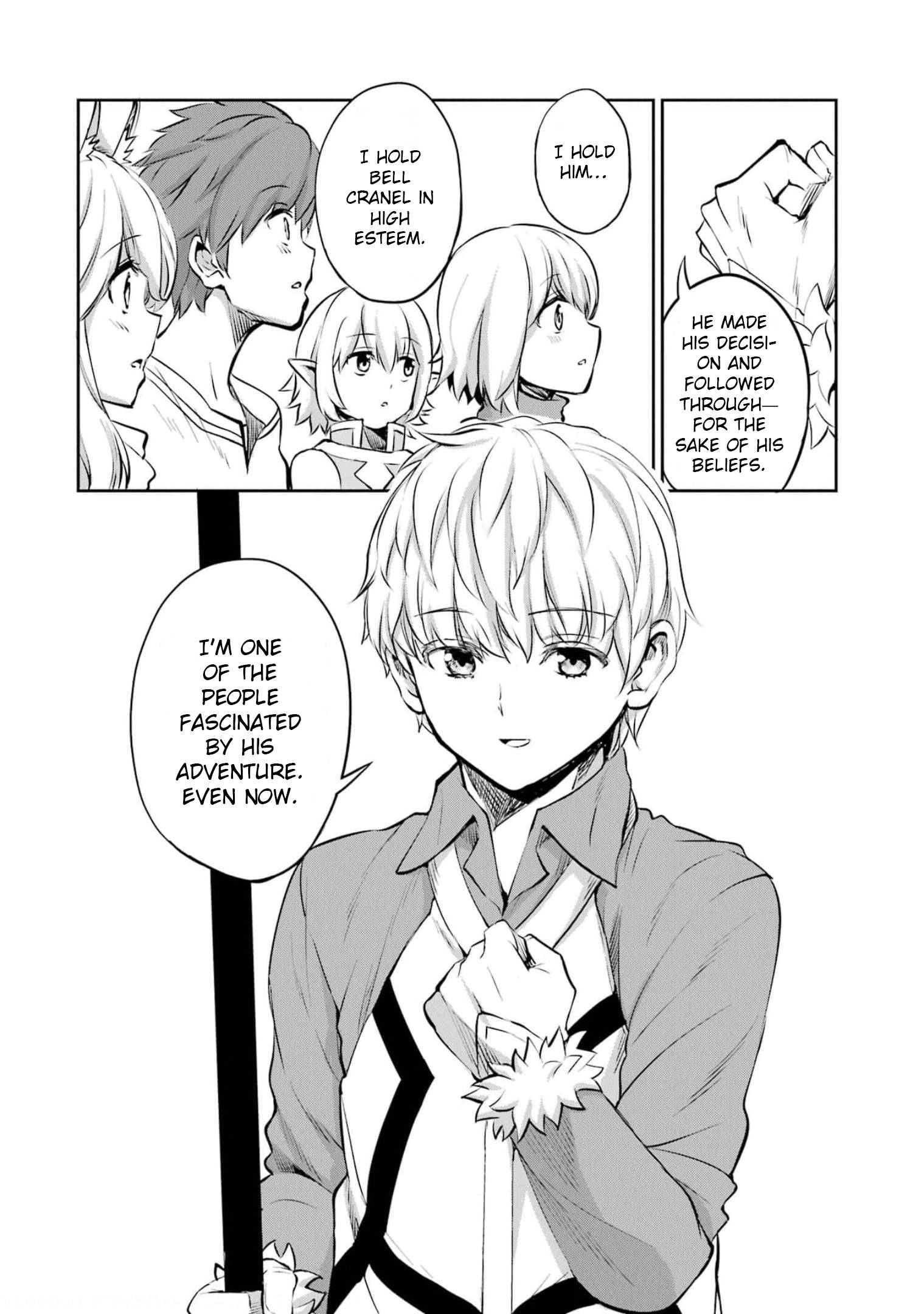 Page 52 of Chapter 83
