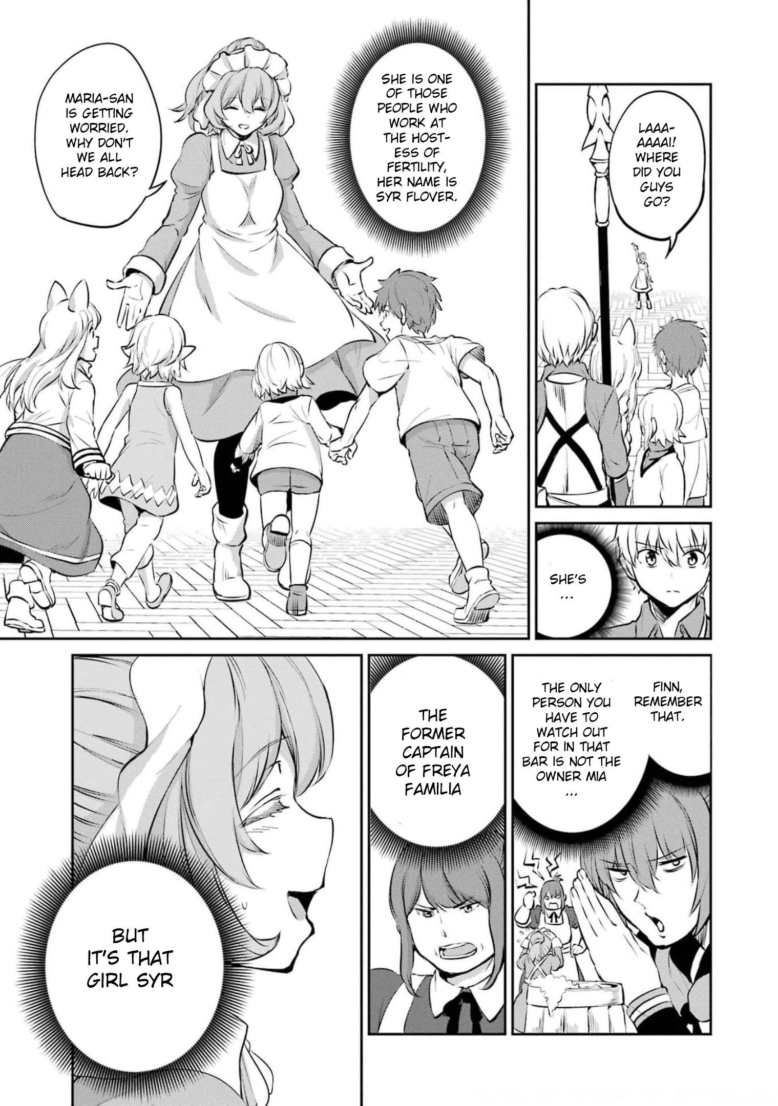 Page 53 of Chapter 83