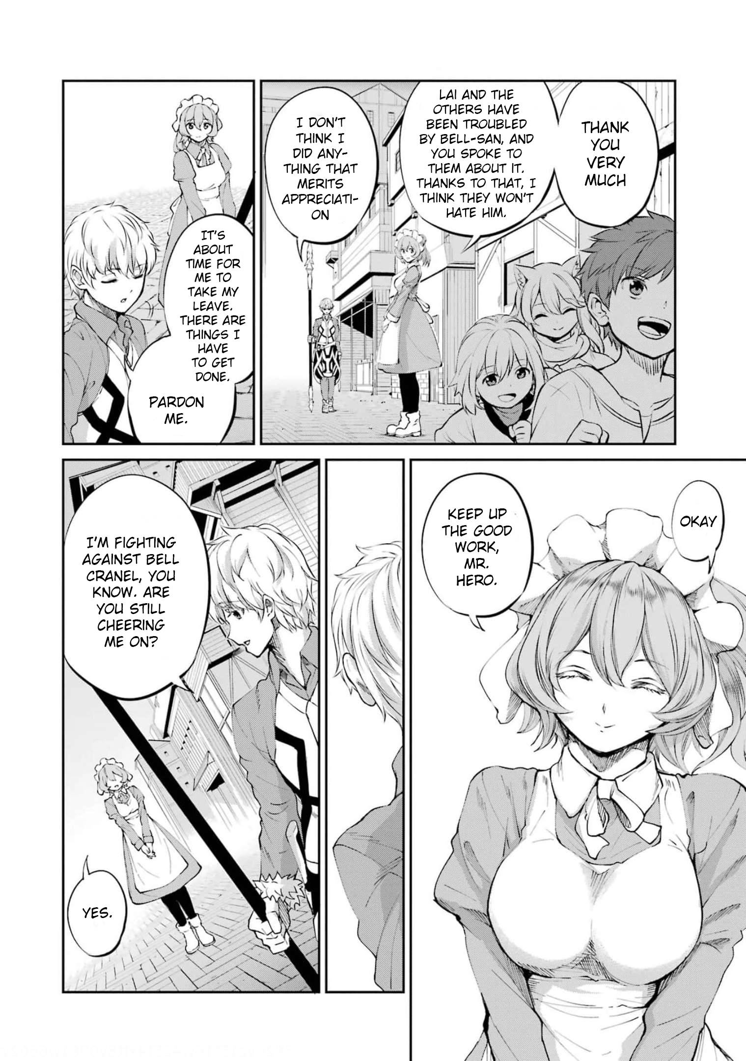 Page 54 of Chapter 83