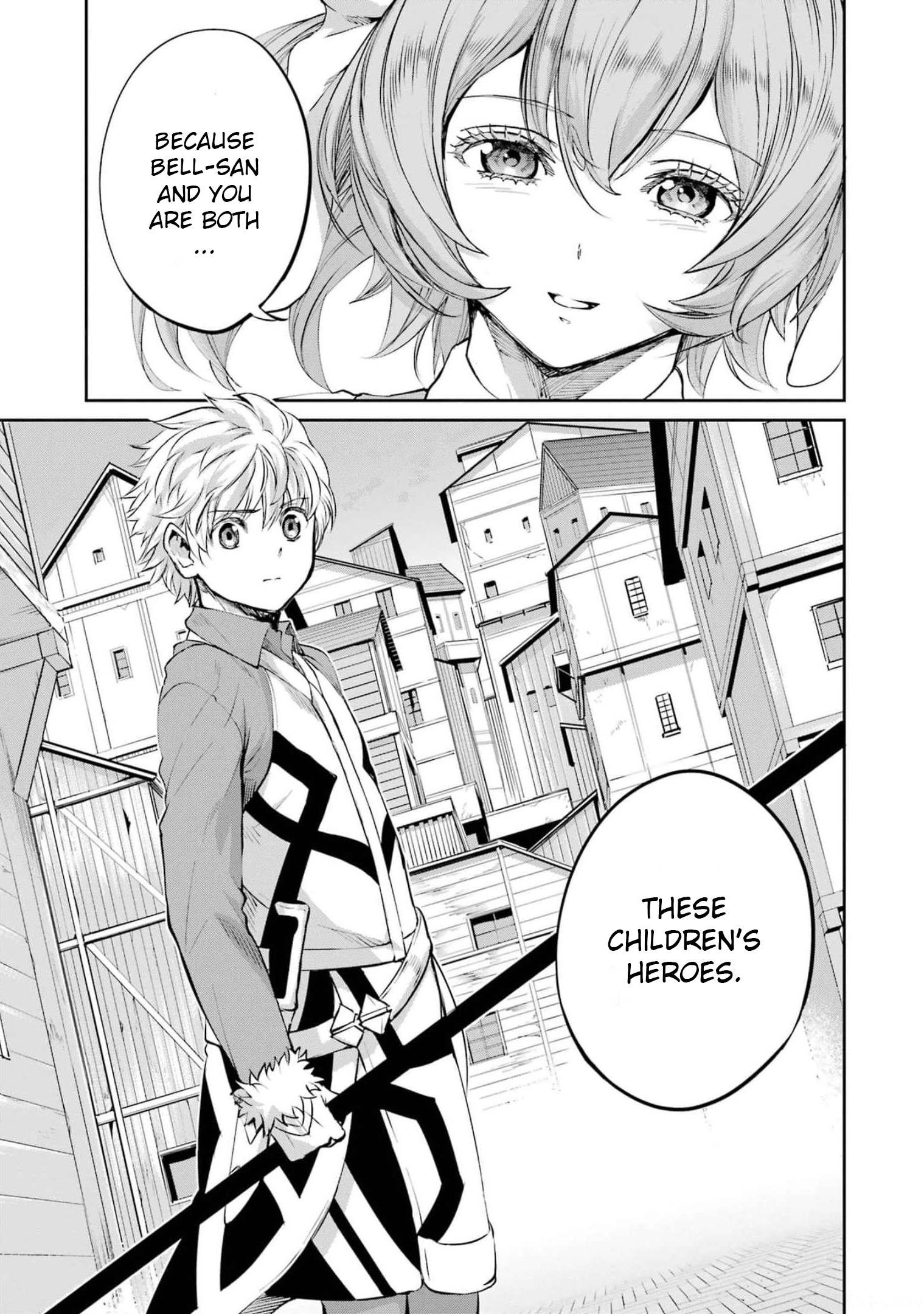 Page 55 of Chapter 83