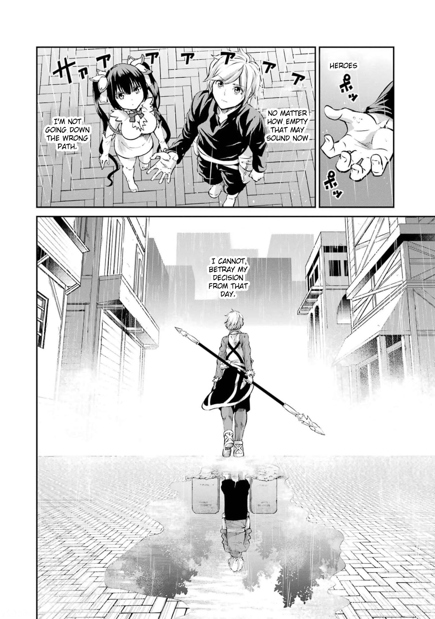 Page 56 of Chapter 83
