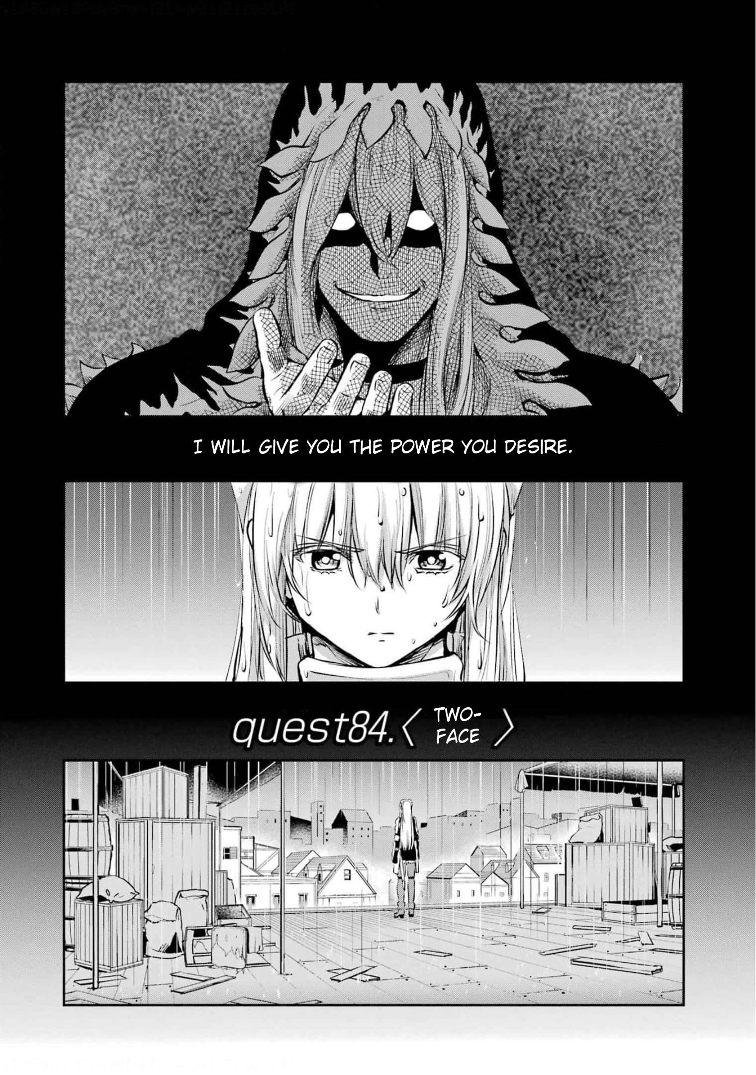 Page 2 of Chapter 84