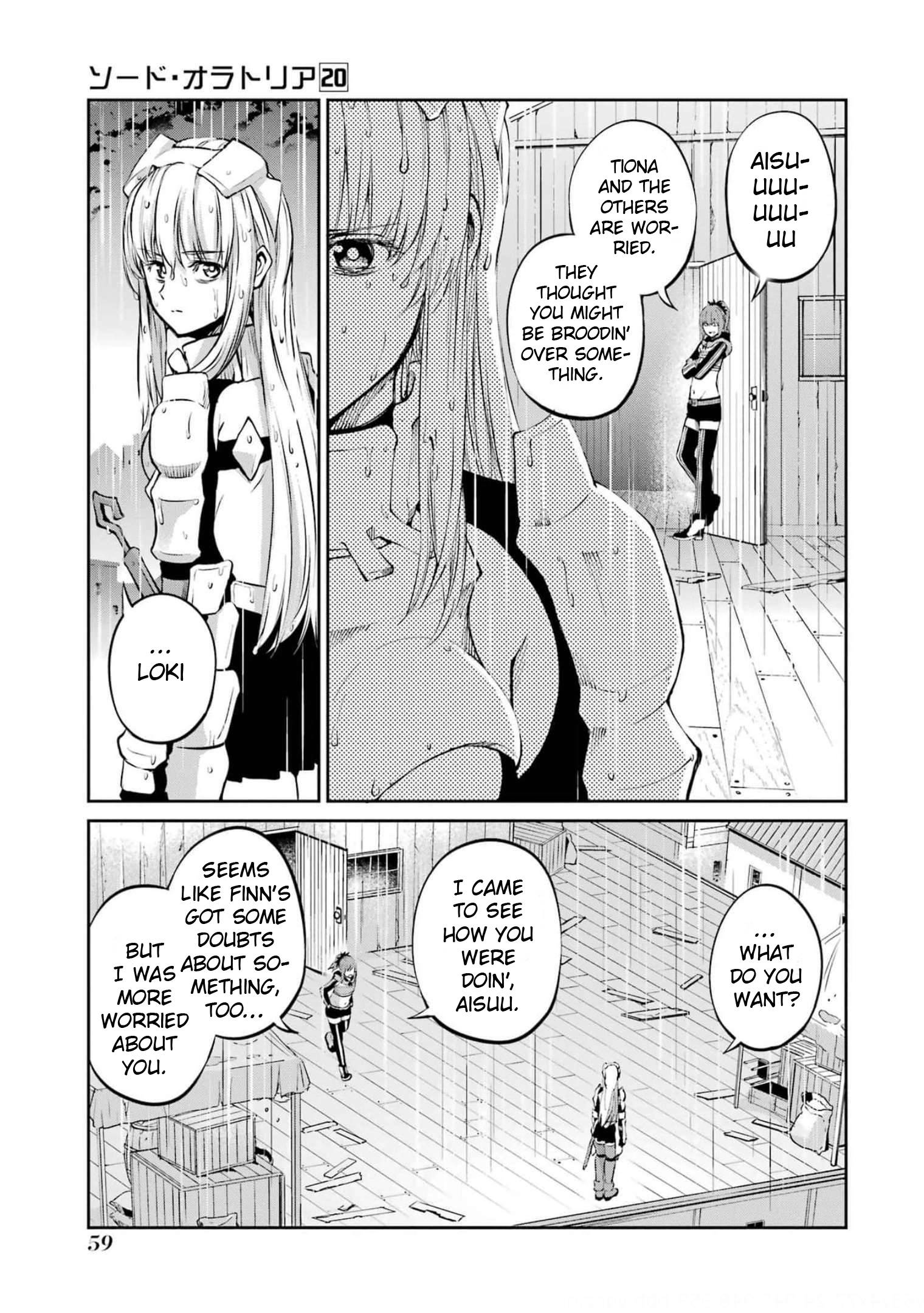 Page 3 of Chapter 84