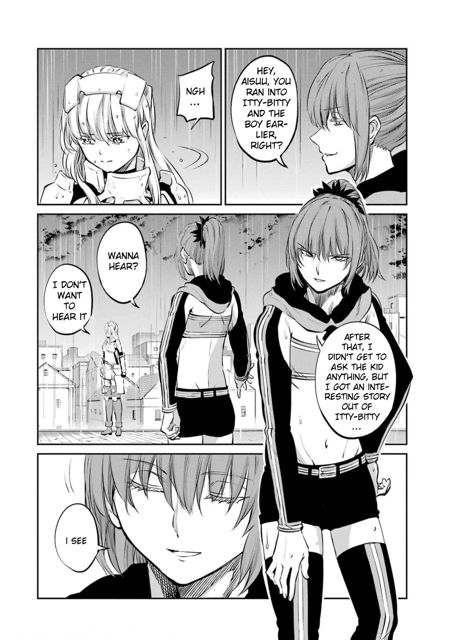 Page 4 of Chapter 84