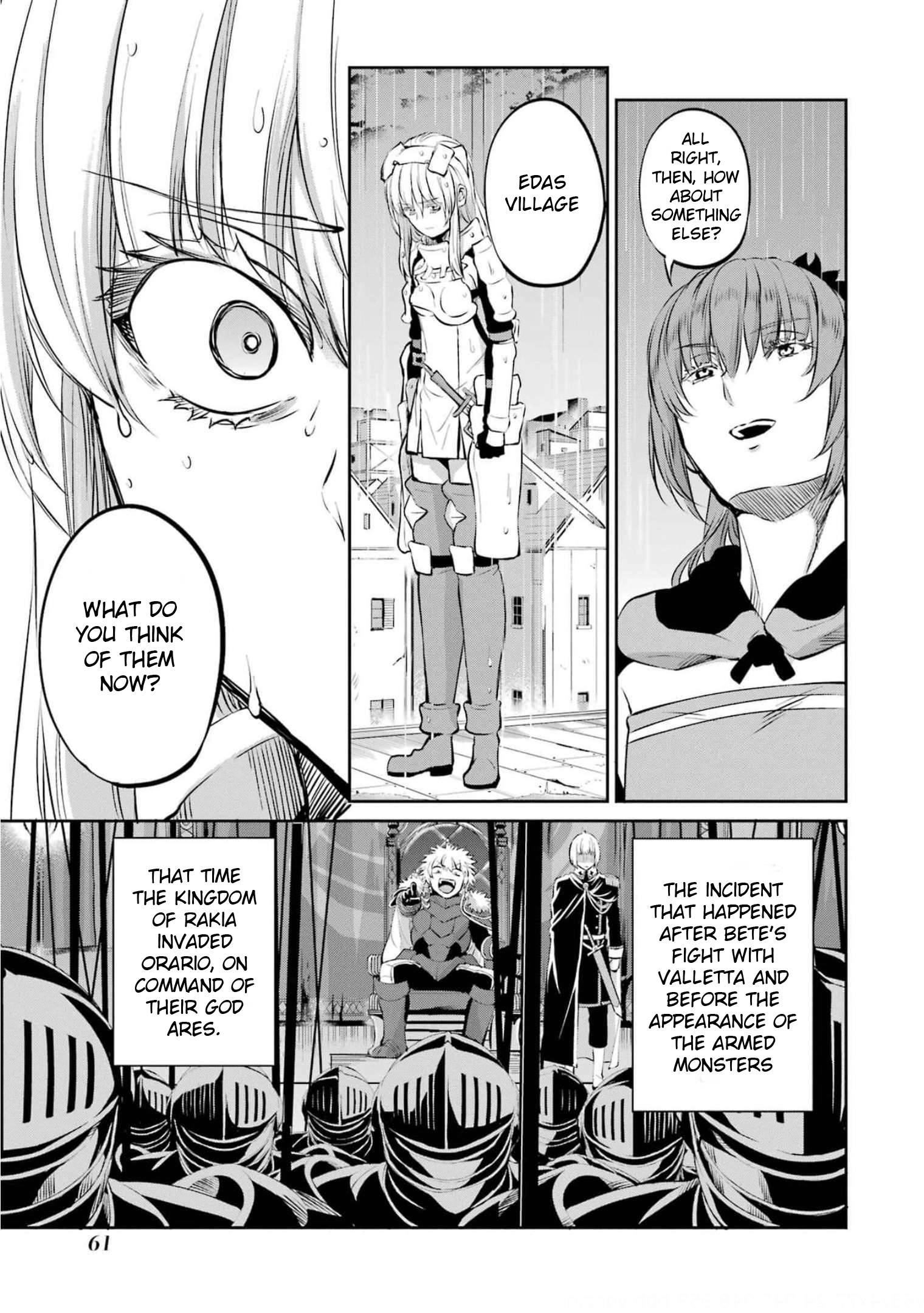 Page 5 of Chapter 84