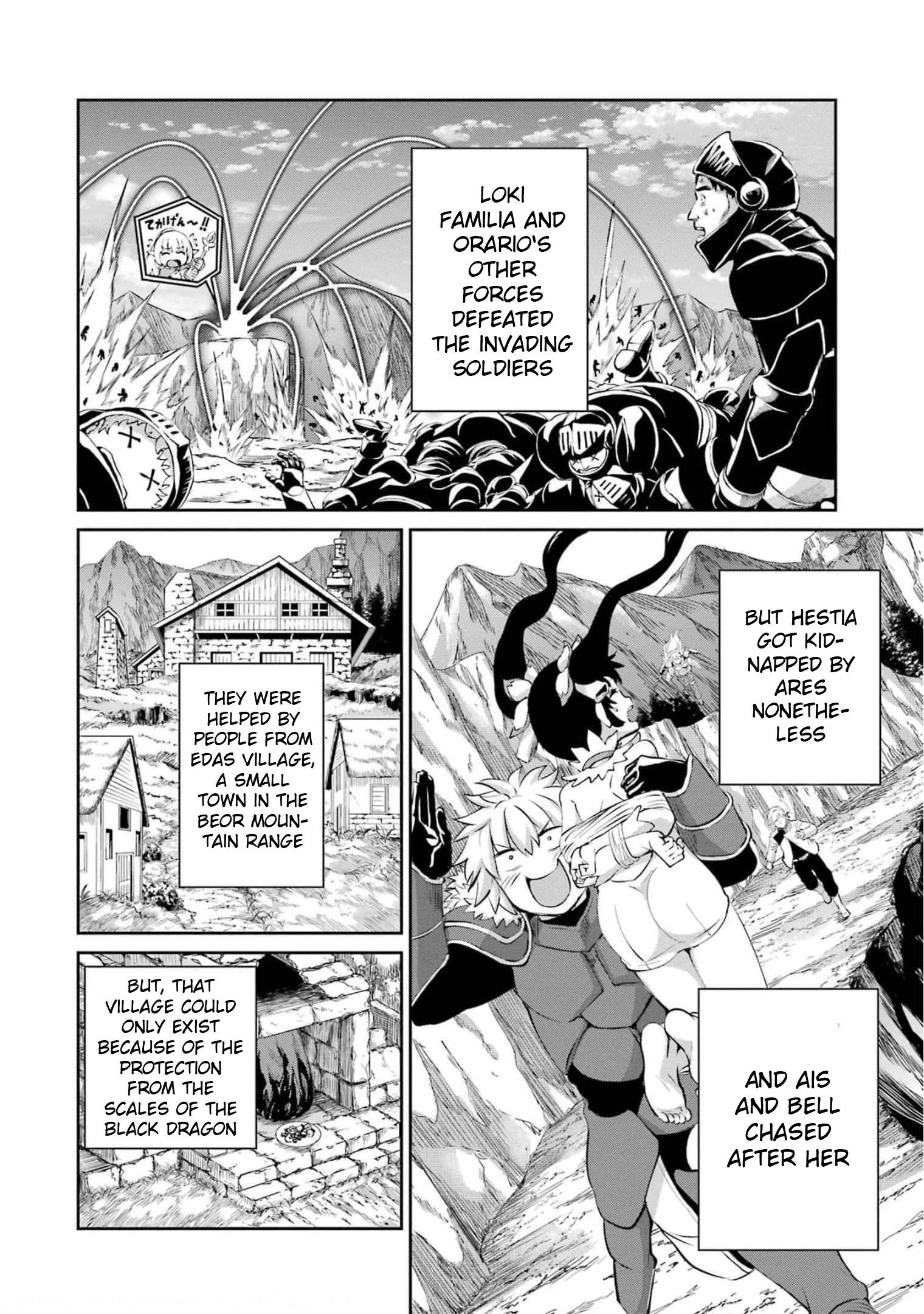 Page 6 of Chapter 84