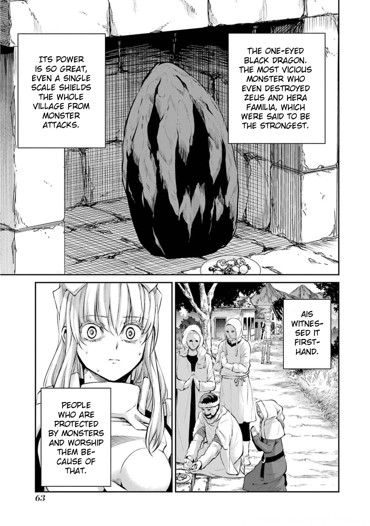 Page 7 of Chapter 84