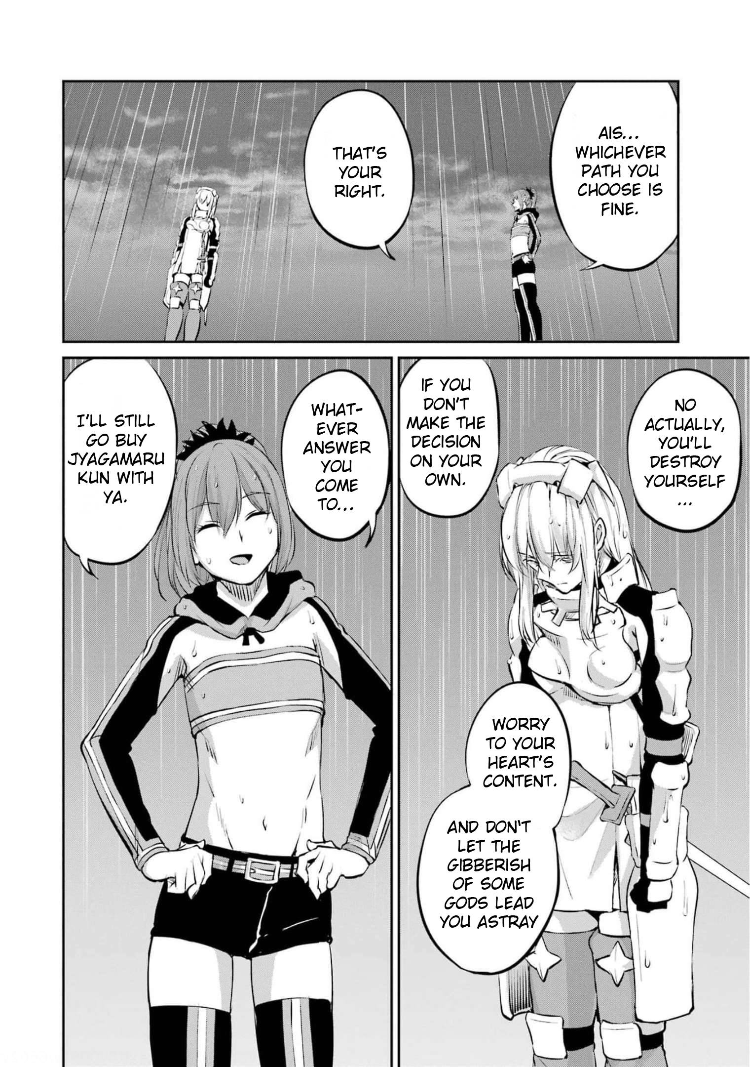 Page 8 of Chapter 84