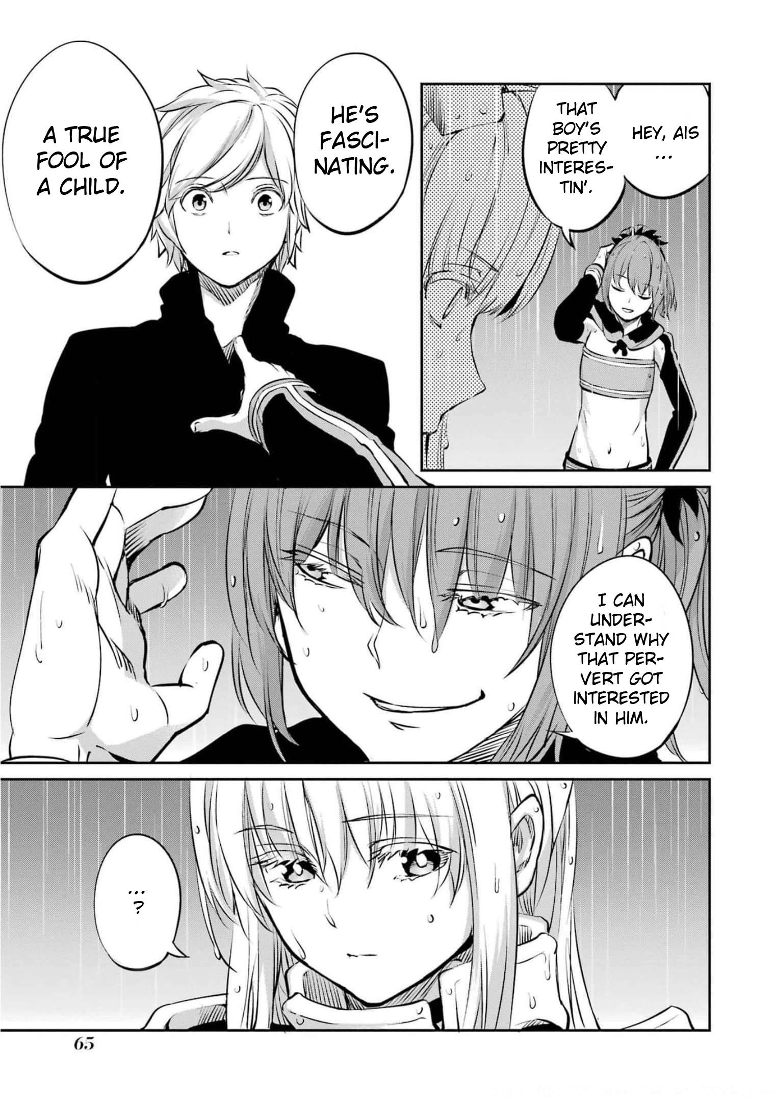Page 9 of Chapter 84