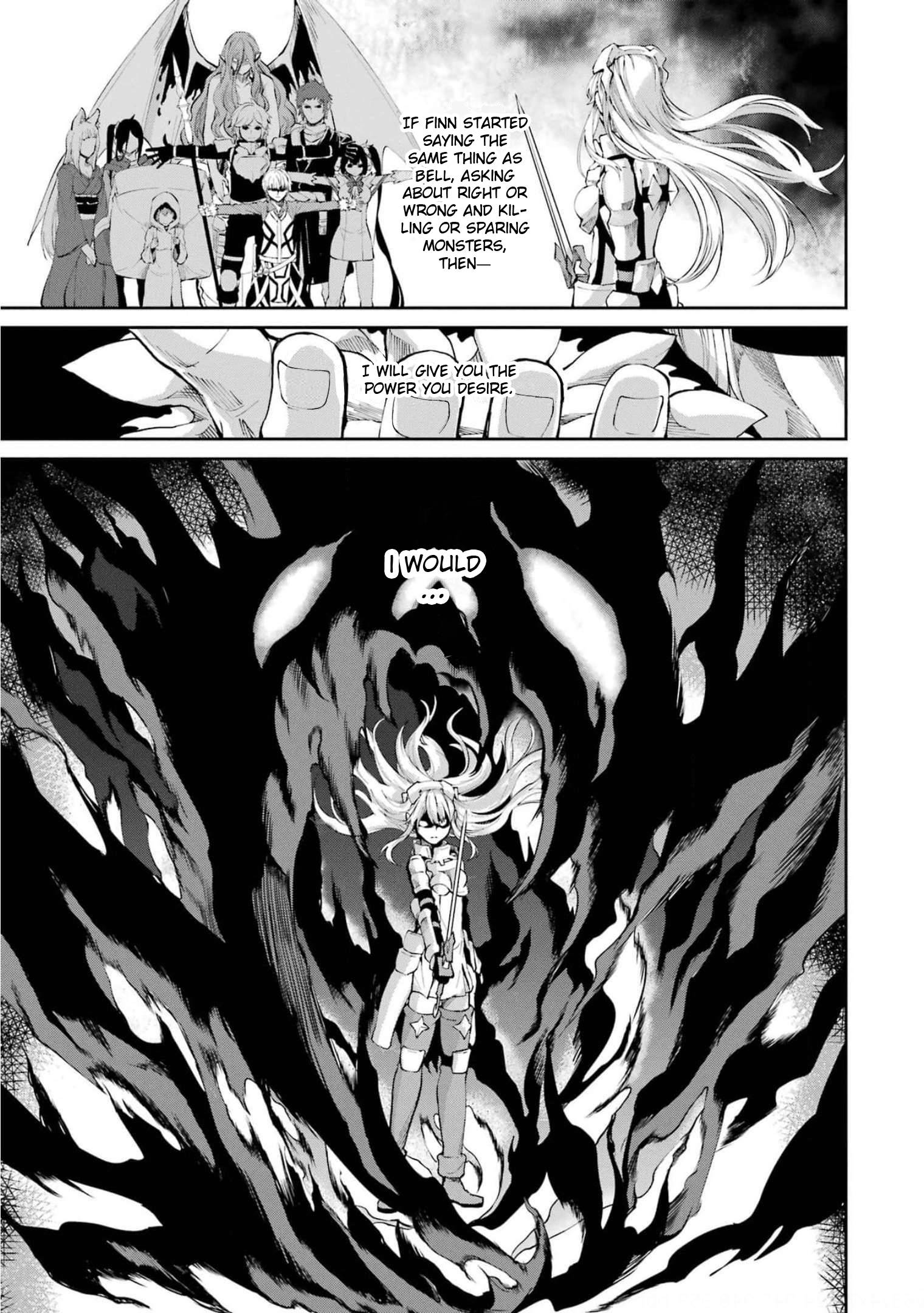 Page 11 of Chapter 84