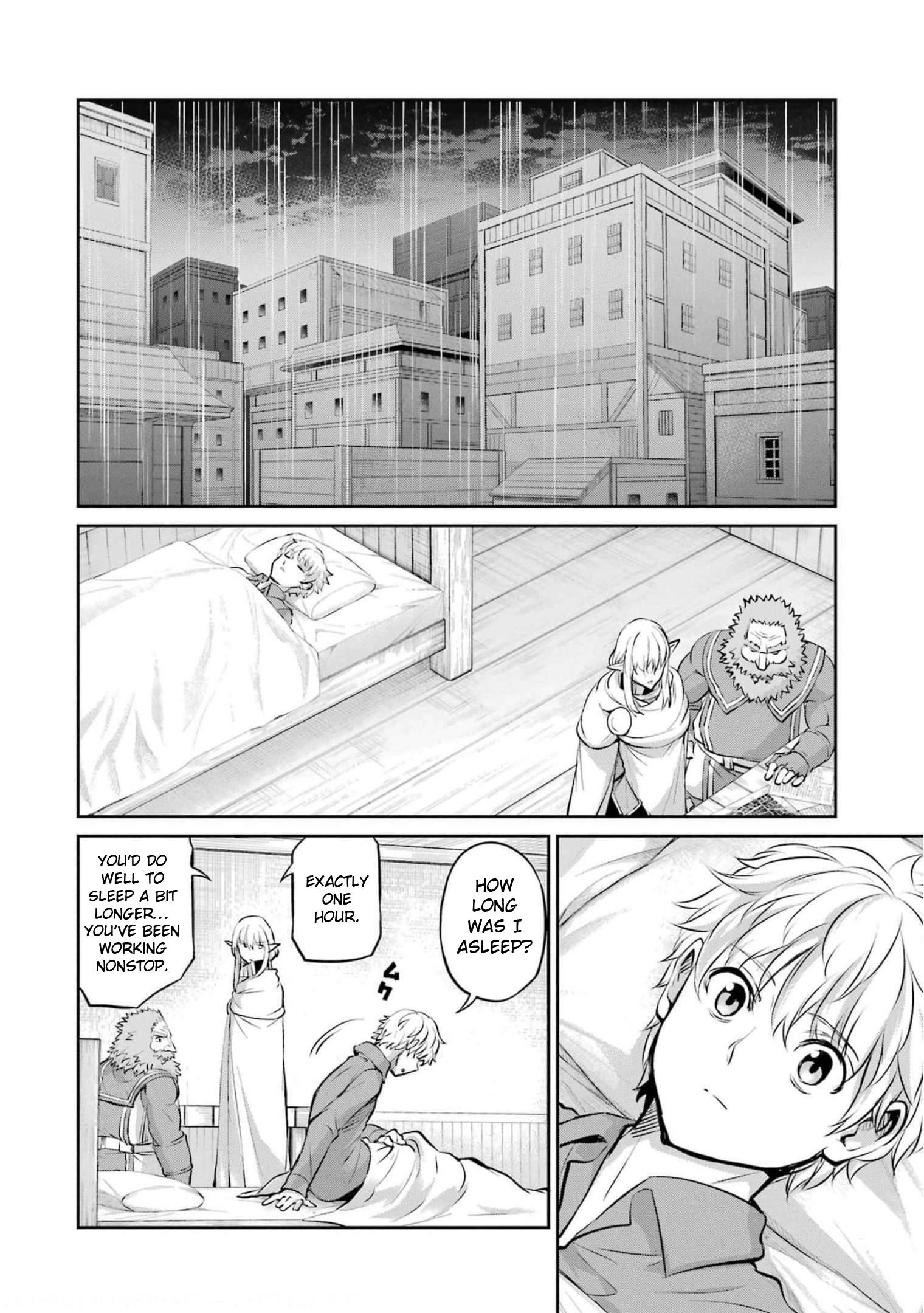 Page 12 of Chapter 84